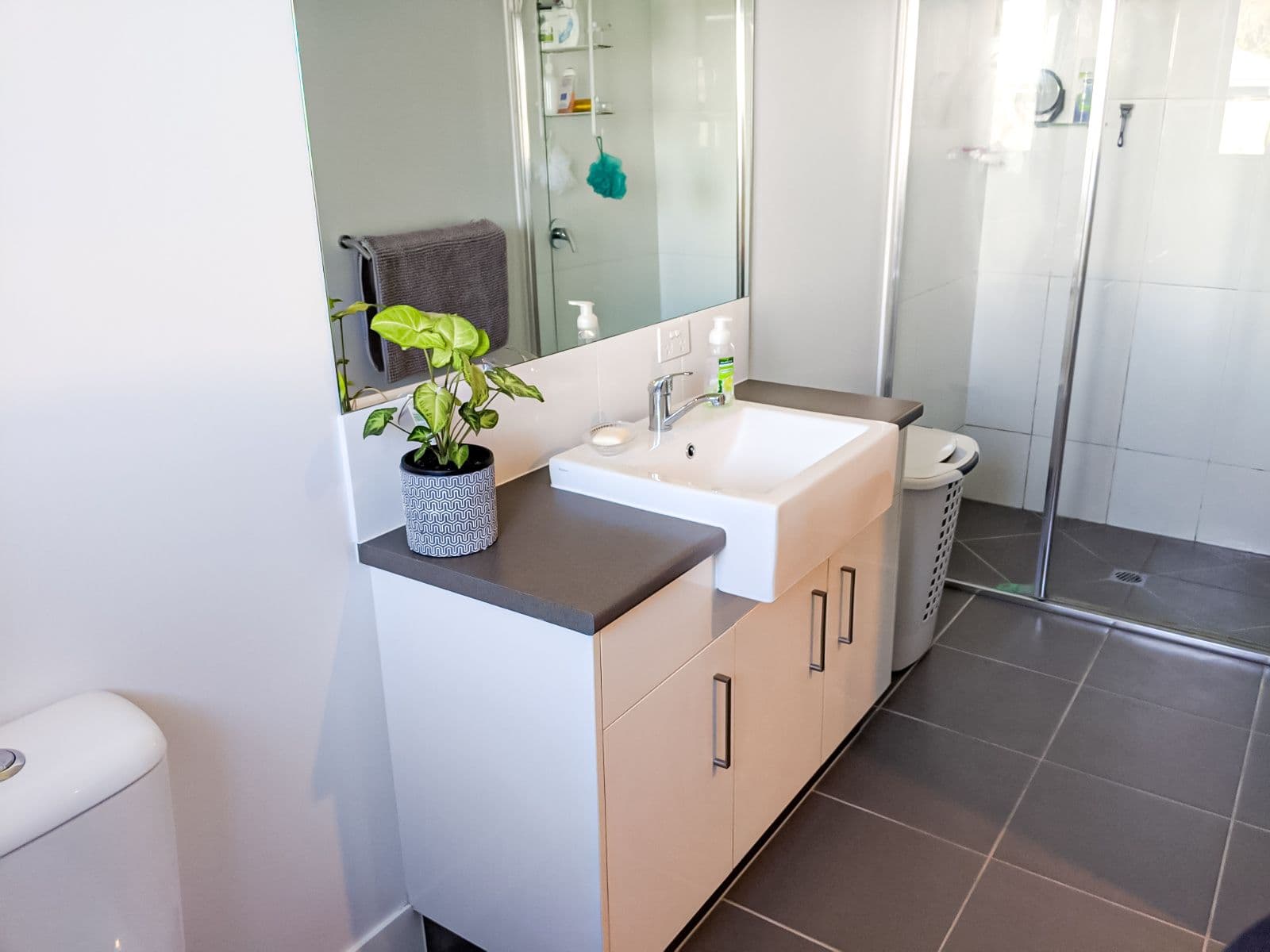 6 Perren Crescent, Bli Bli QLD 4560, Bli Bli - Thumbnail 8