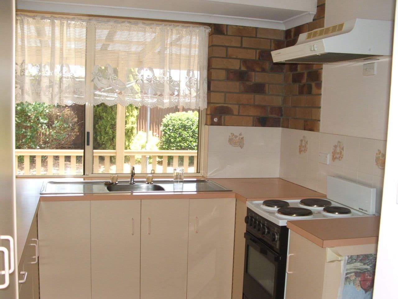 90 Fitzroy Street, Warwick QLD 4370, Warwick - Thumbnail 4