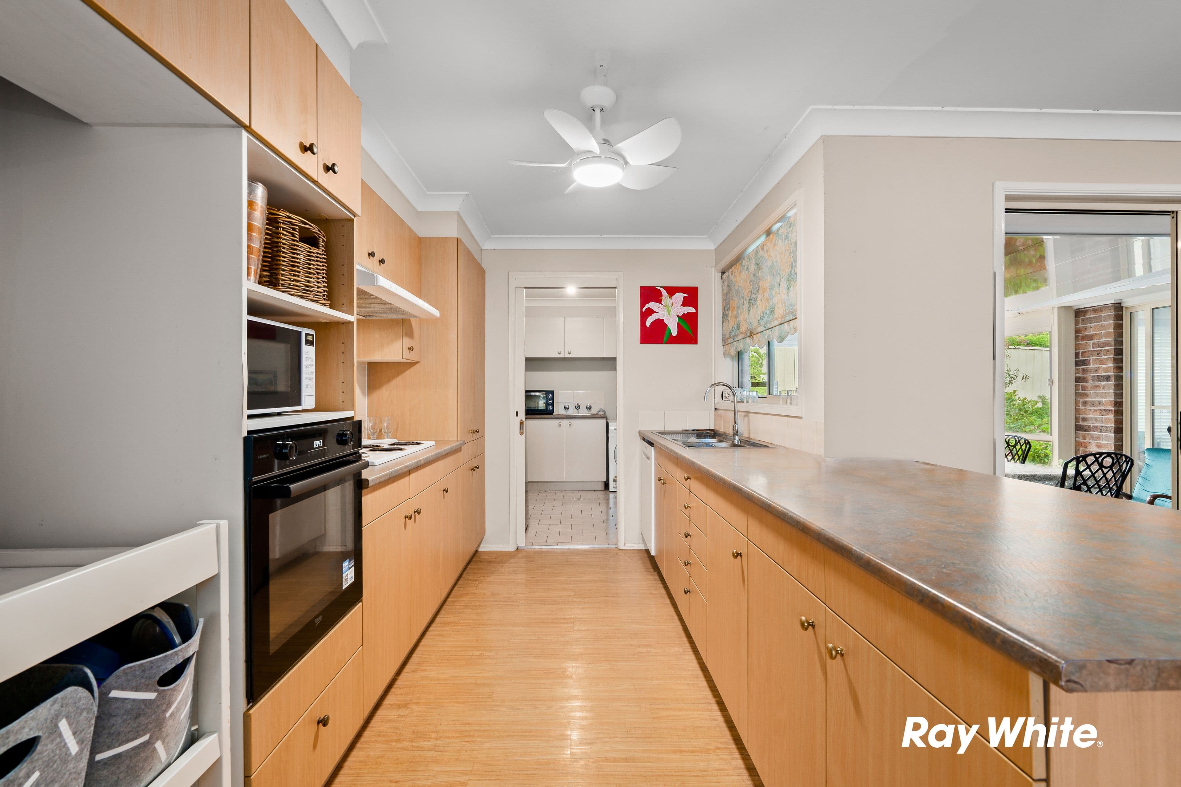 9 Rufus Avenue, Glenwood NSW 2768, Glenwood - Thumbnail 4
