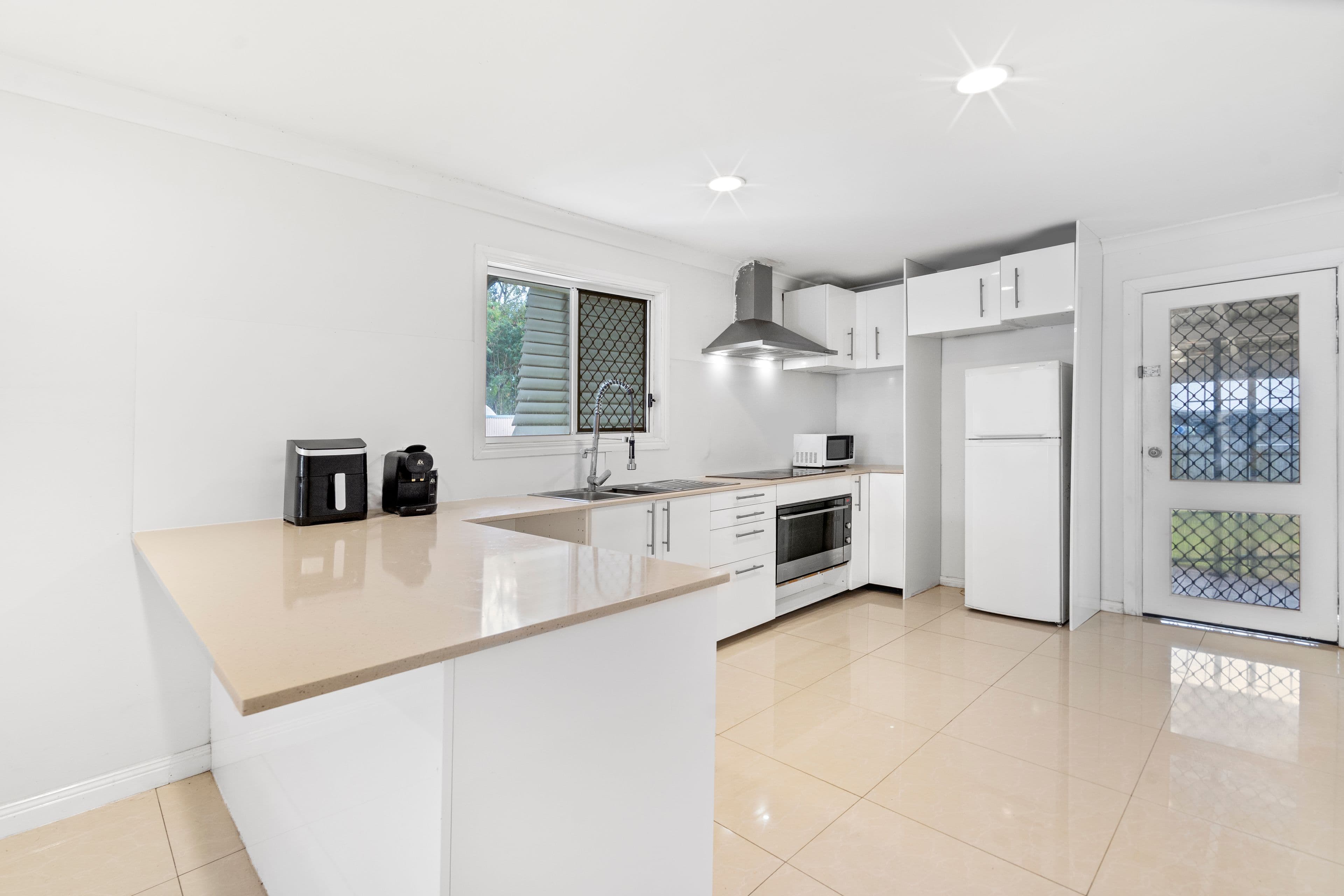 34 Lemon Street, Runcorn QLD 4113, Runcorn - Thumbnail 4