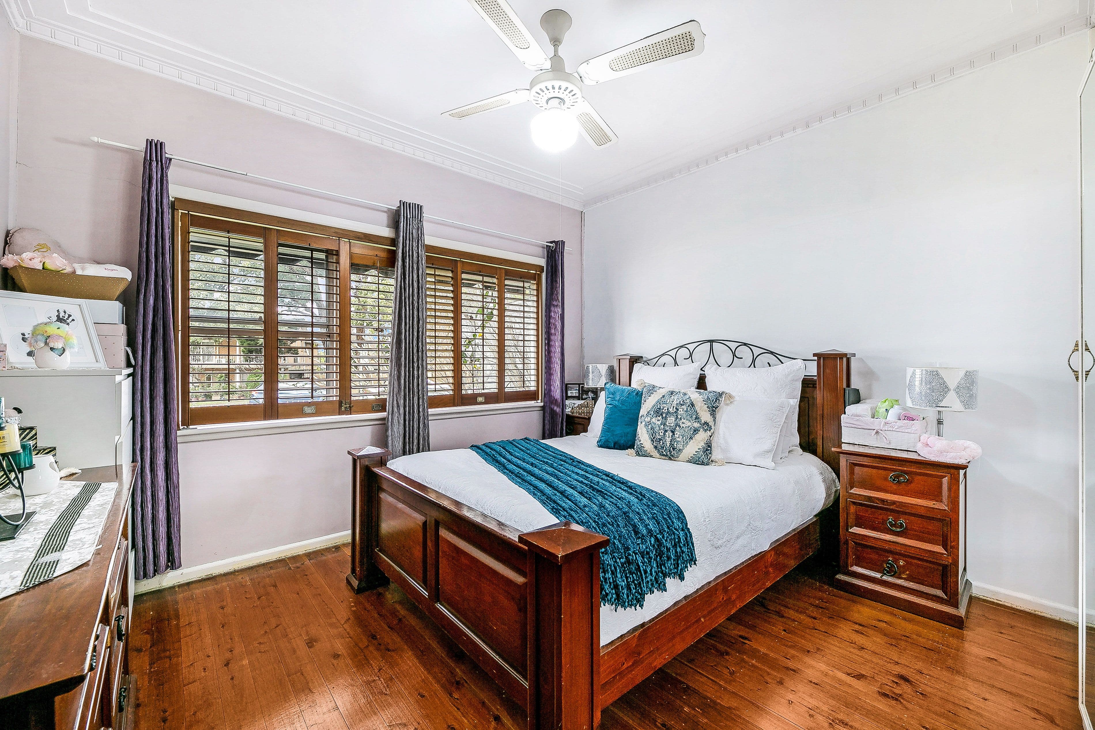 28 Campbell Hill Road, Chester Hill NSW 2162, Chester Hill - Thumbnail 6