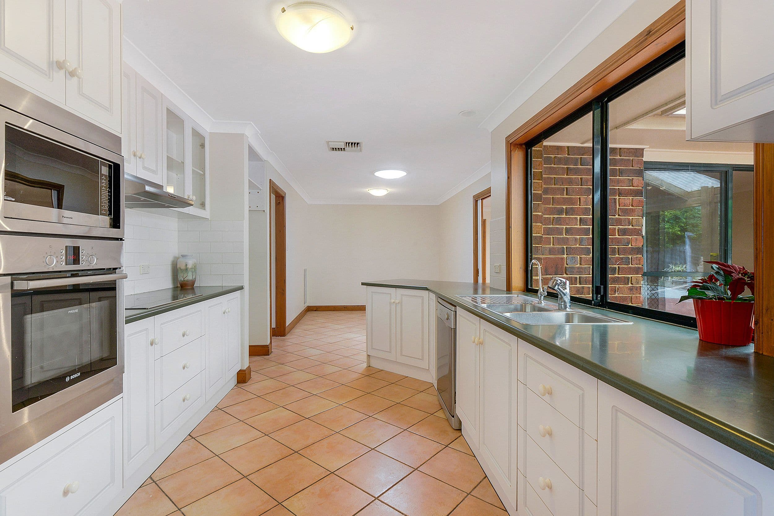 11 Tangelo Street, Golden Grove SA 5125, Golden Grove - Thumbnail 8