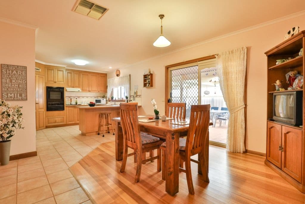 1A Dunning Drive, Mildura VIC 3500, Mildura - Thumbnail 5