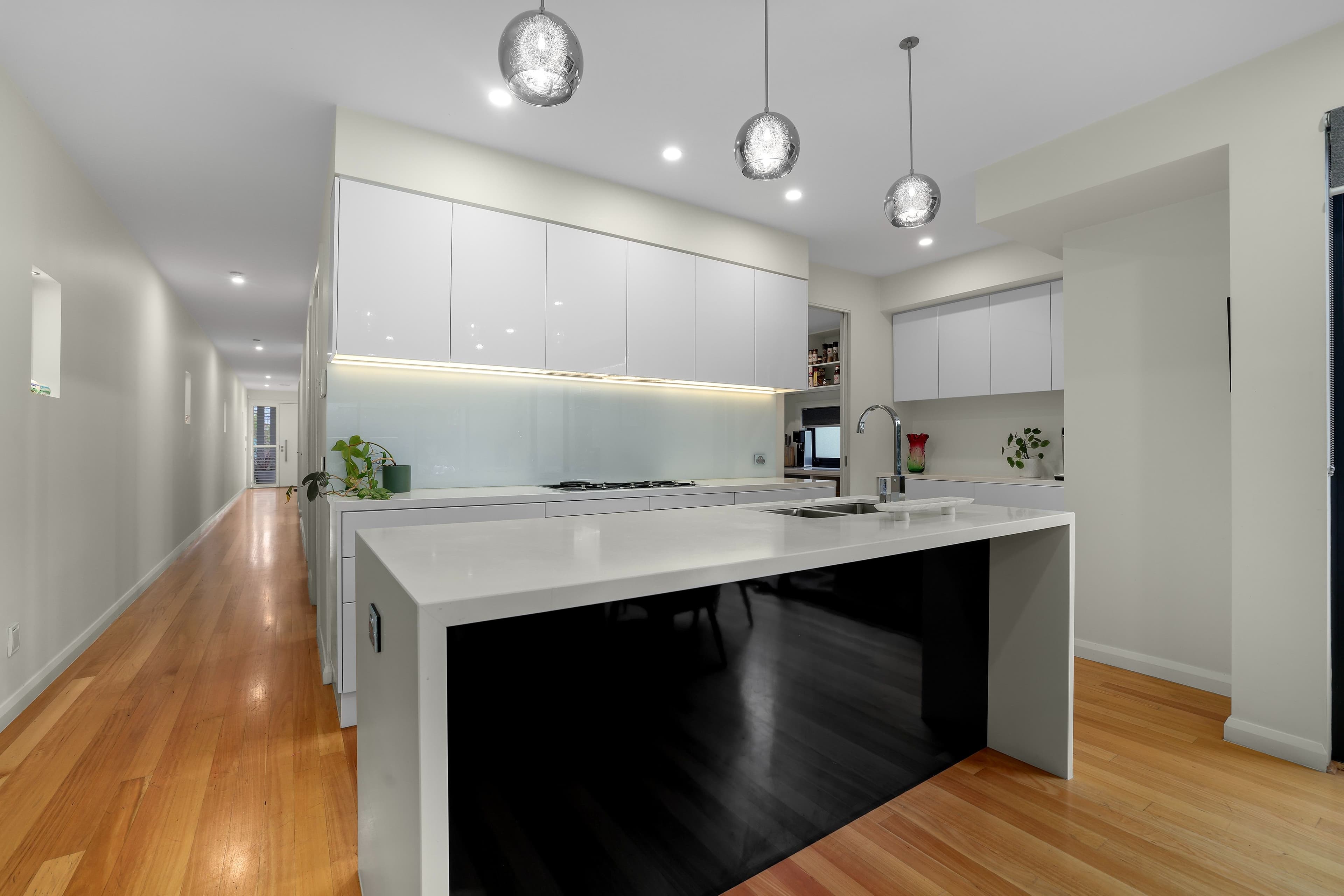 41A Northam Road, Bentleigh East VIC 3165, Bentleigh East - Thumbnail 3