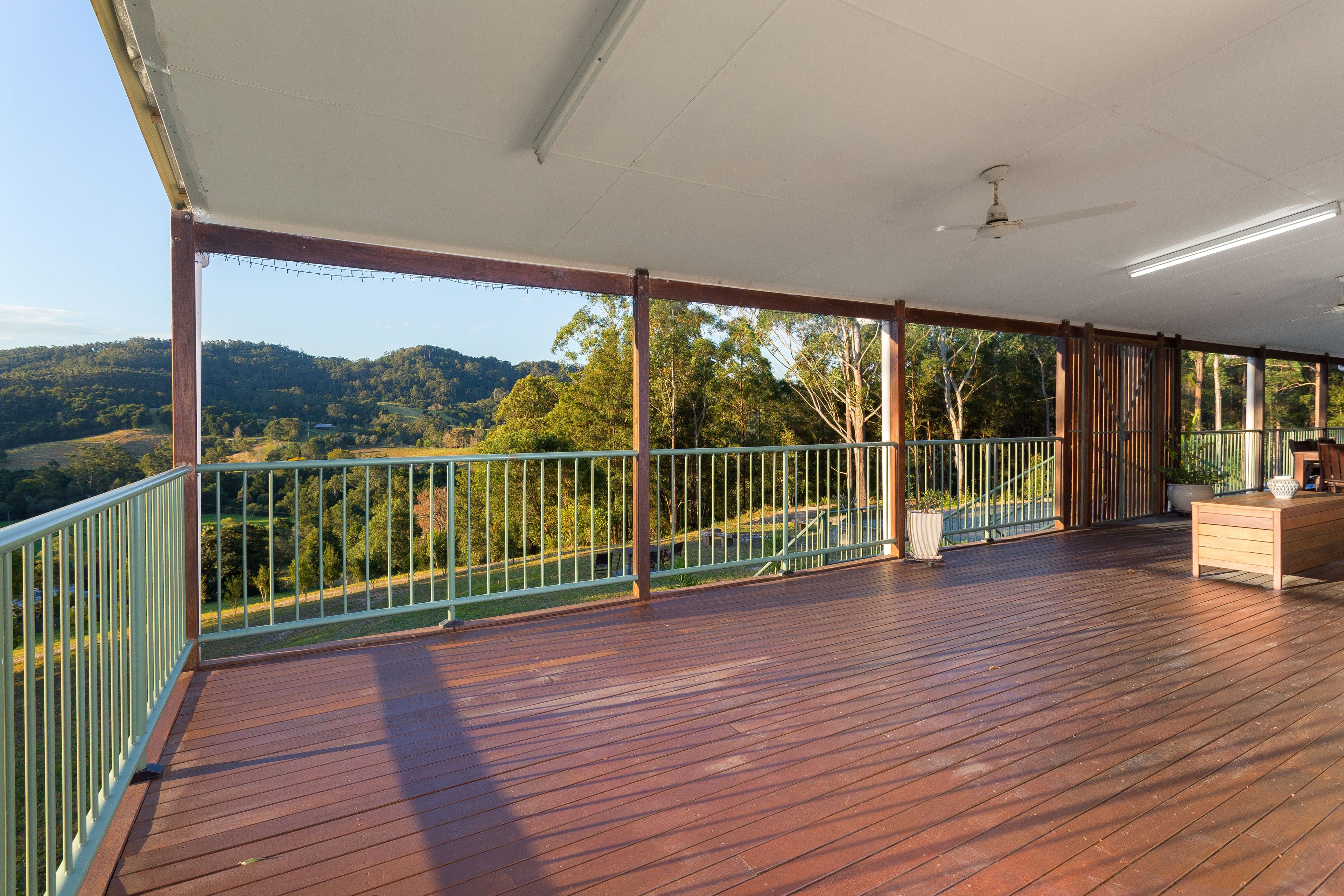 11 Steinmetz Close, Waitui NSW 2443, Waitui - Image 1
