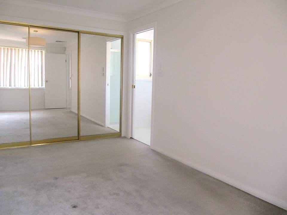 13B Blanche Street, Oatley NSW 2223, Oatley - Thumbnail 5