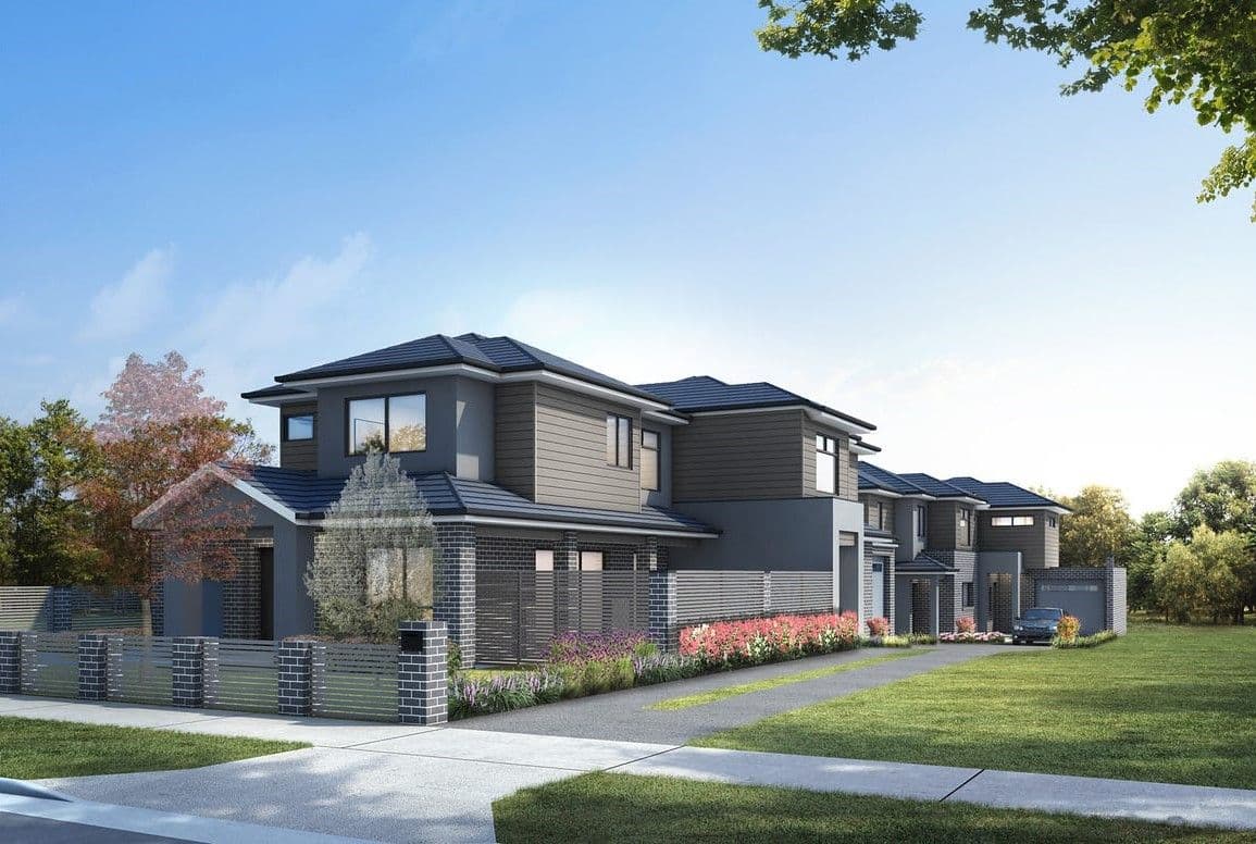 79 St Vigeons Road, Reservoir VIC 3073, Reservoir - Image 1