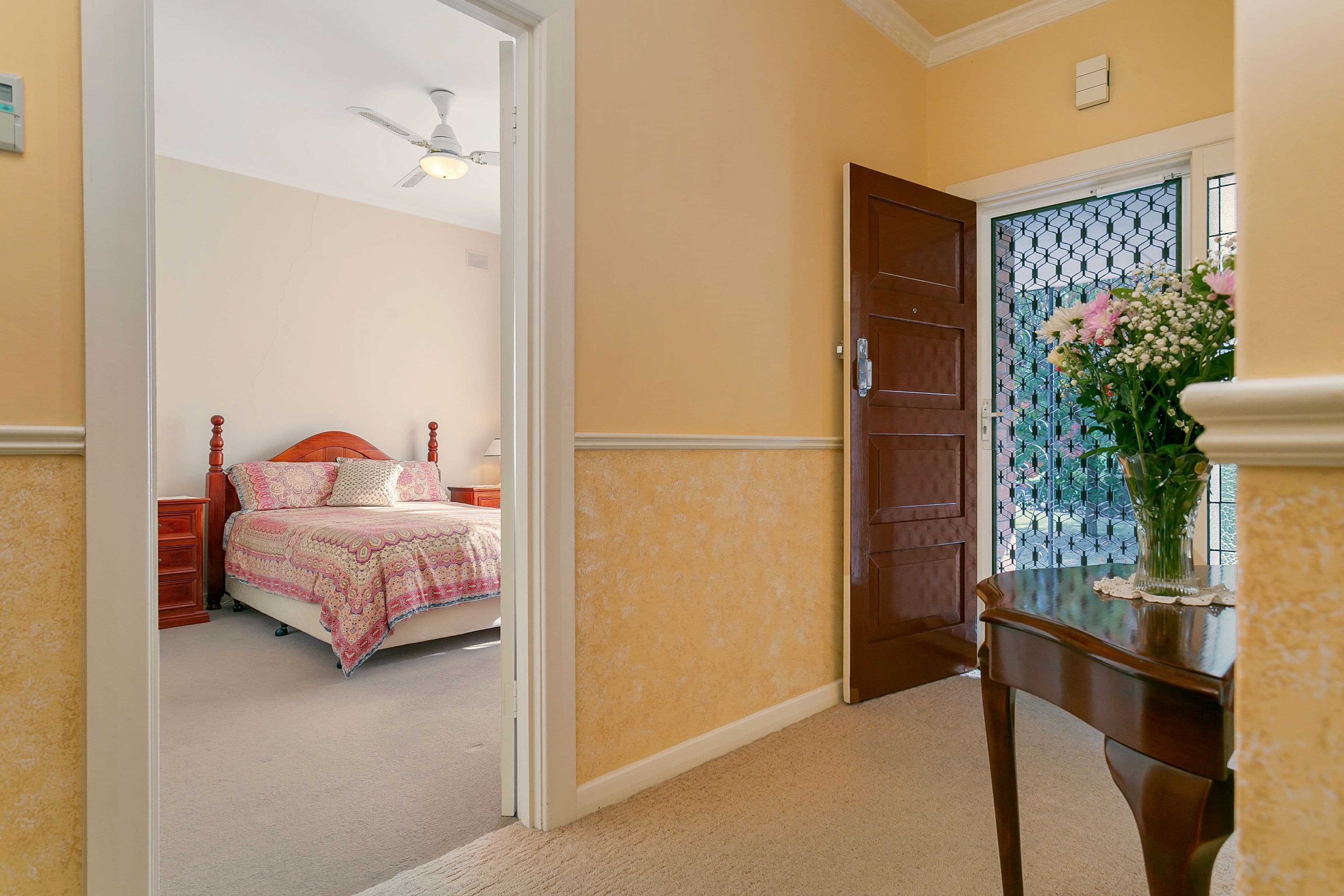12 Coolah Terrace, Marion SA 5043, Marion - Thumbnail 4