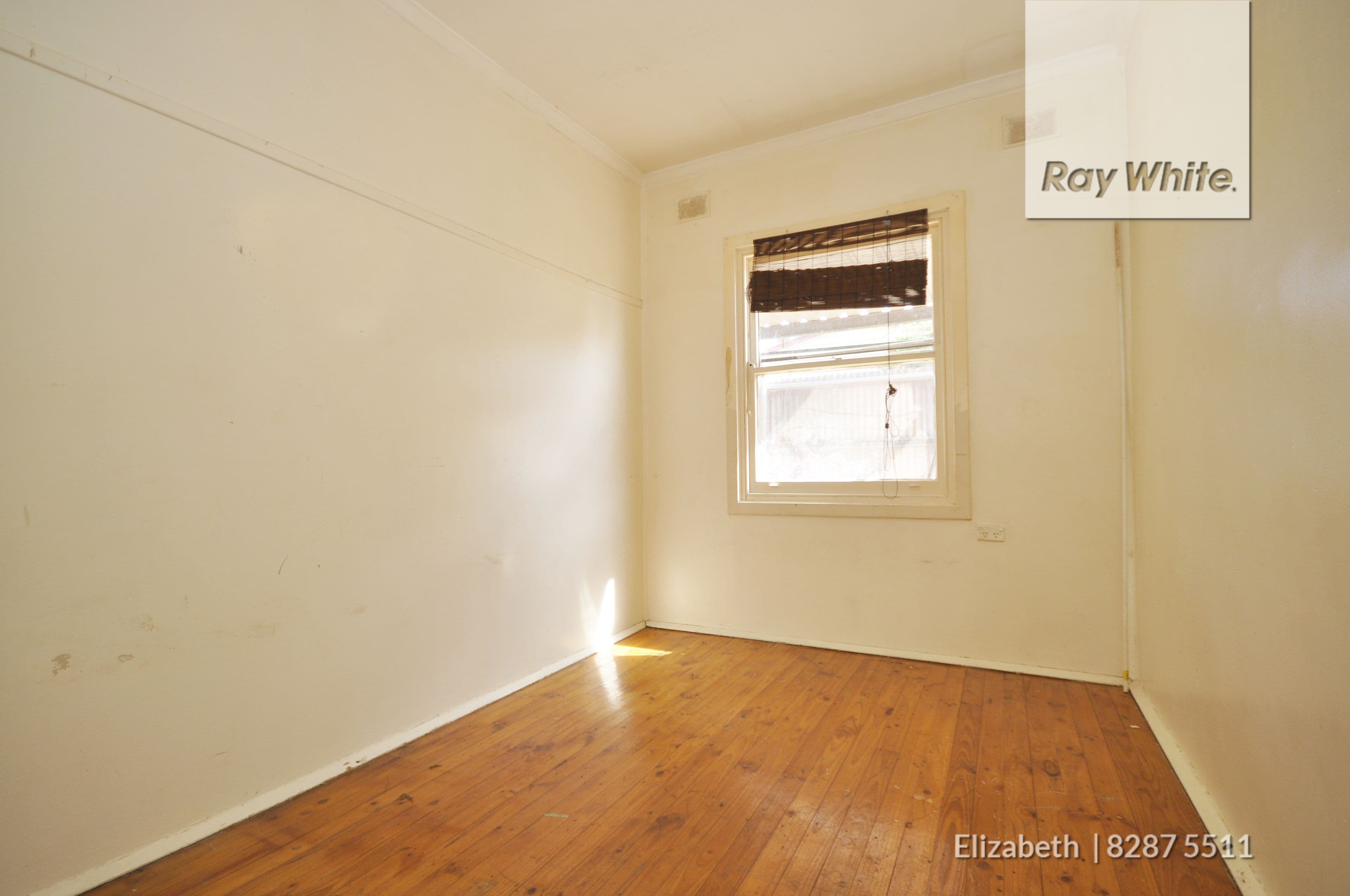 16 Johnston Road, Elizabeth Downs SA 5113, Elizabeth Downs - Thumbnail 5