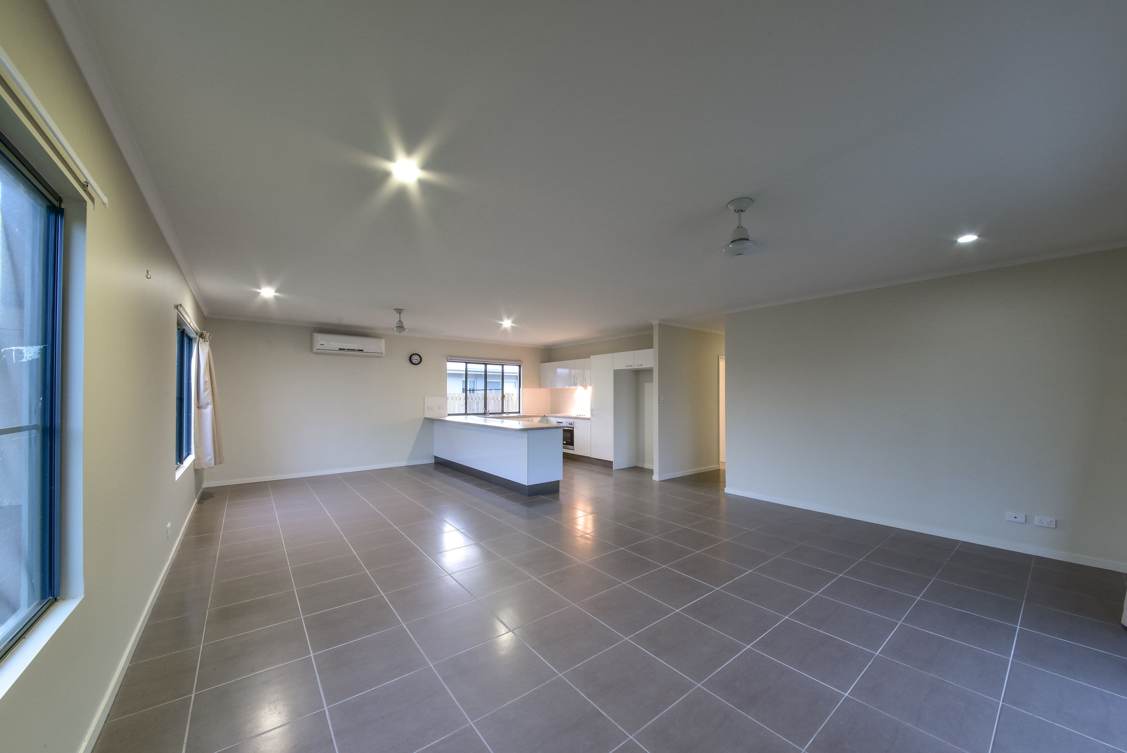 2/42 Studley Avenue, Kew VIC 3101, Kew - Thumbnail 3