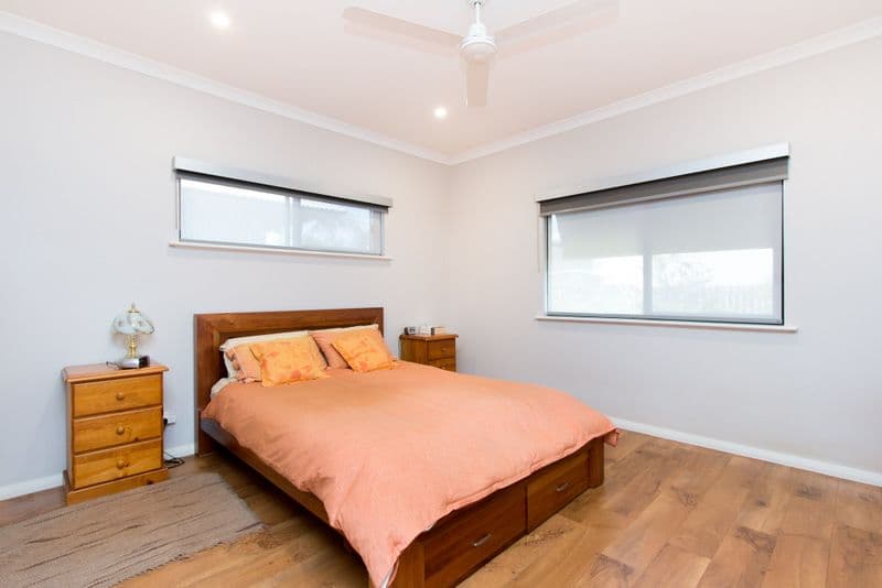 14 Shelduck Way, Djugun WA 6725, Djugun - Thumbnail 6