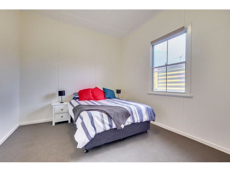 46 Shakespeare Street, Coorparoo QLD 4151, Coorparoo - Thumbnail 5