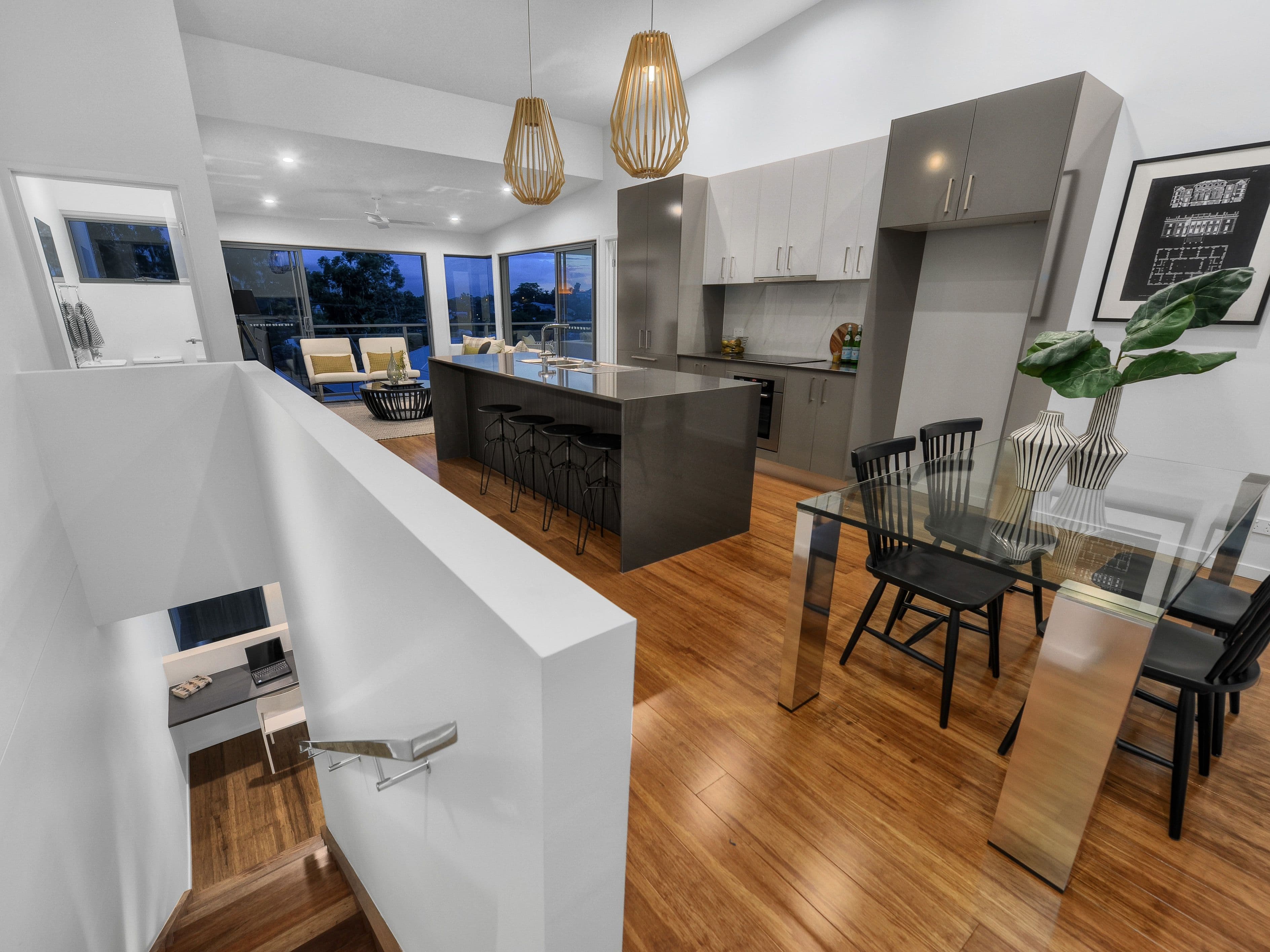 47 Thackeray Street, Norman Park QLD 4170, Norman Park - Thumbnail 3