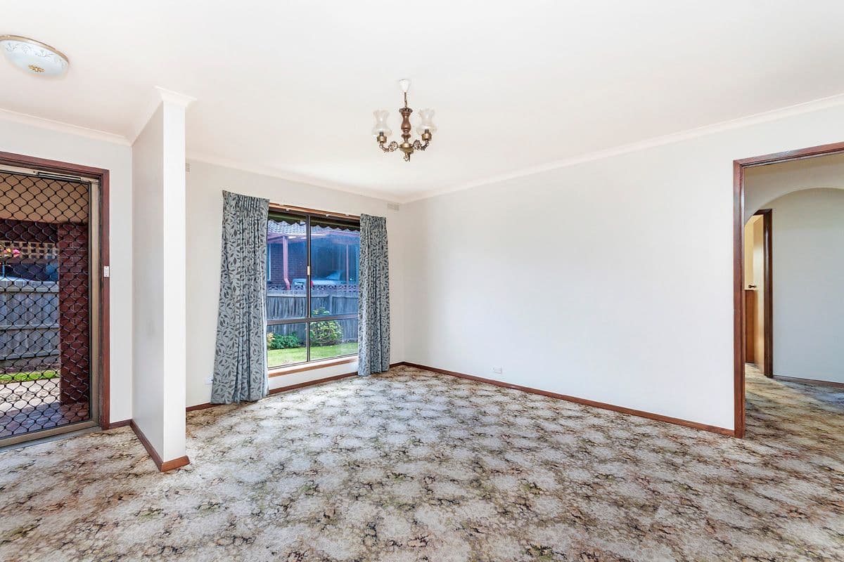 178 Moore Street, Warrnambool VIC 3280, Warrnambool - Thumbnail 2
