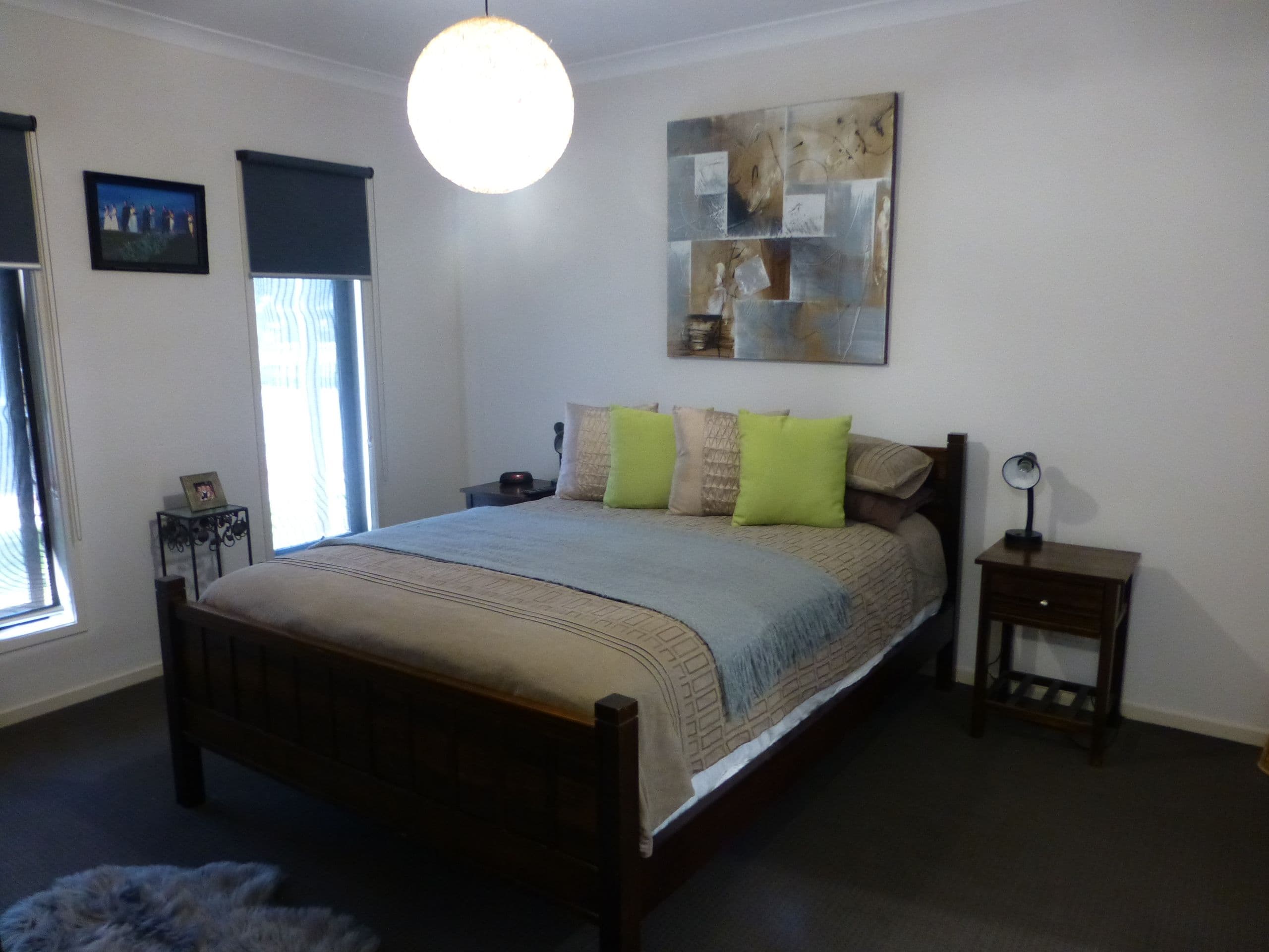 60 Shetland Drive, Moama - Thumbnail 7