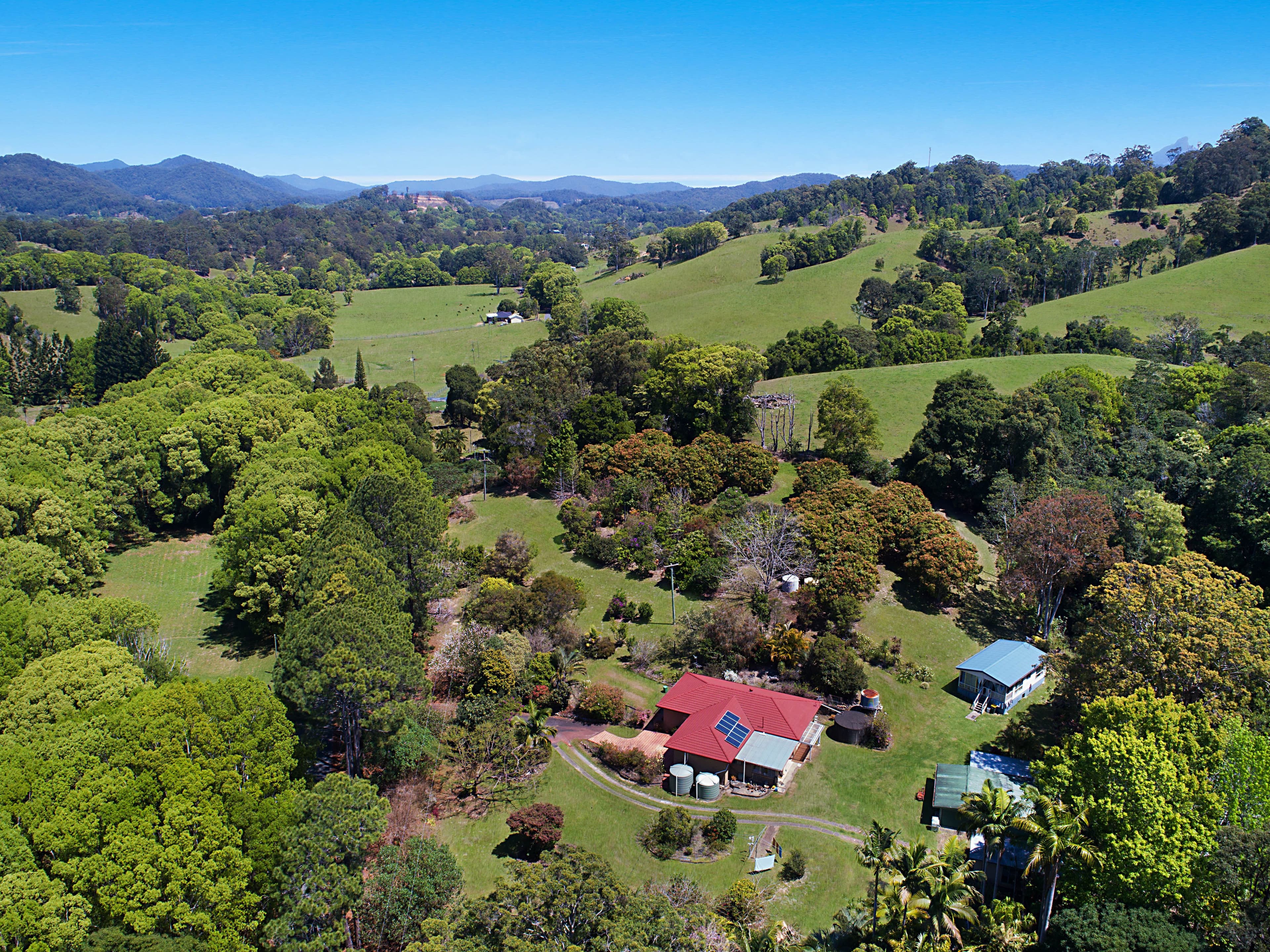 163 Blakeneys Road, Stokers Siding NSW 2484, Stokers Siding - Thumbnail 4