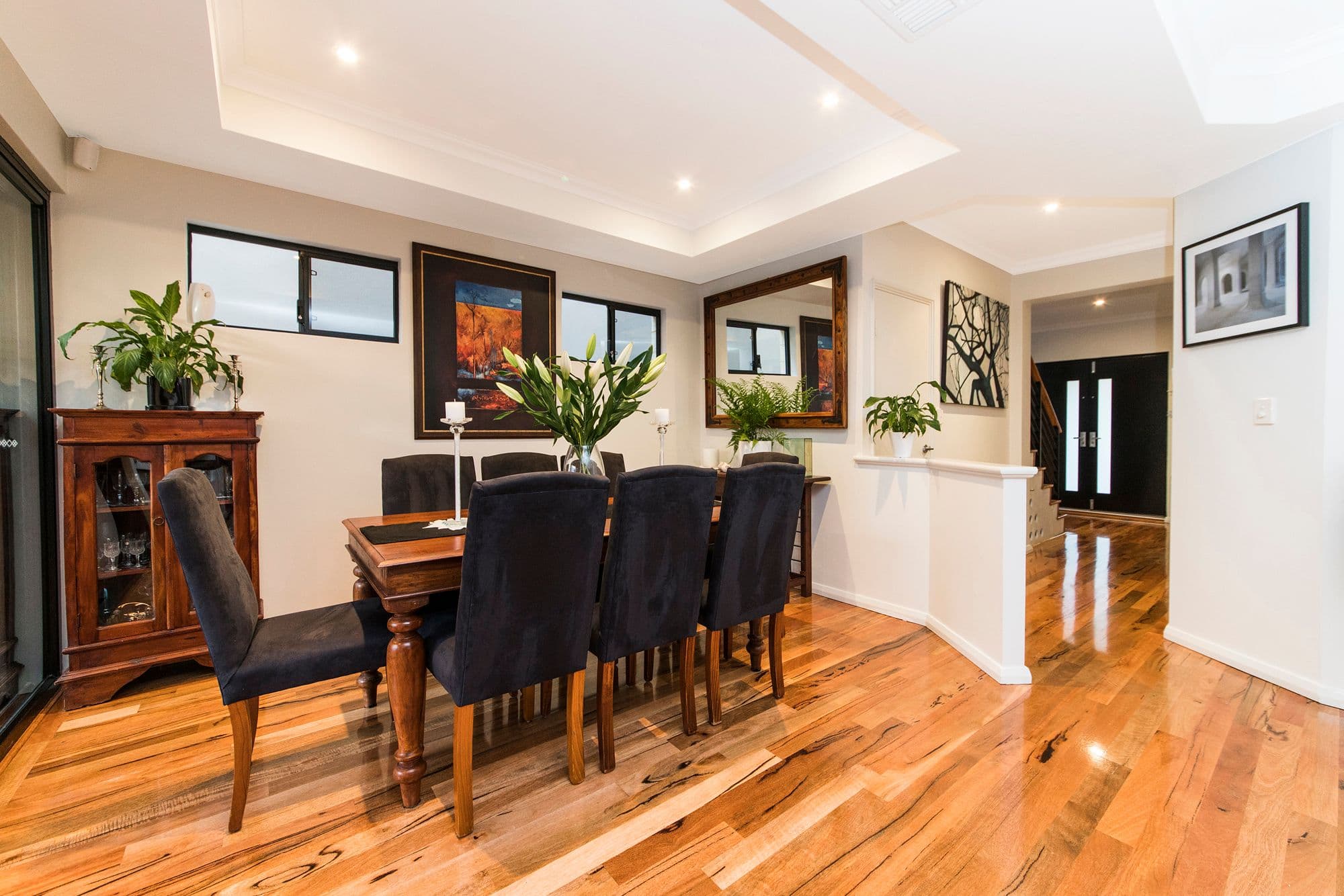 21 Burwood Road, Balcatta WA 6021, Balcatta - Thumbnail 8