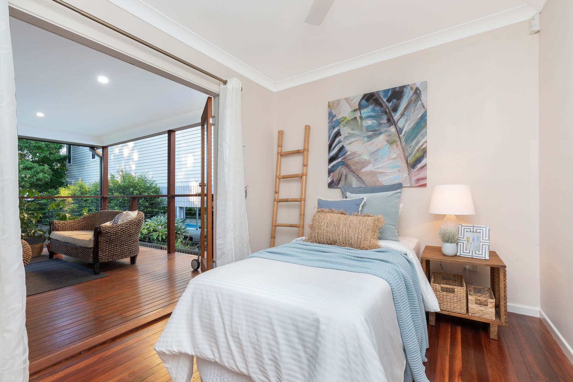 194 Strong Avenue, Graceville QLD 4075, Graceville - Thumbnail 5