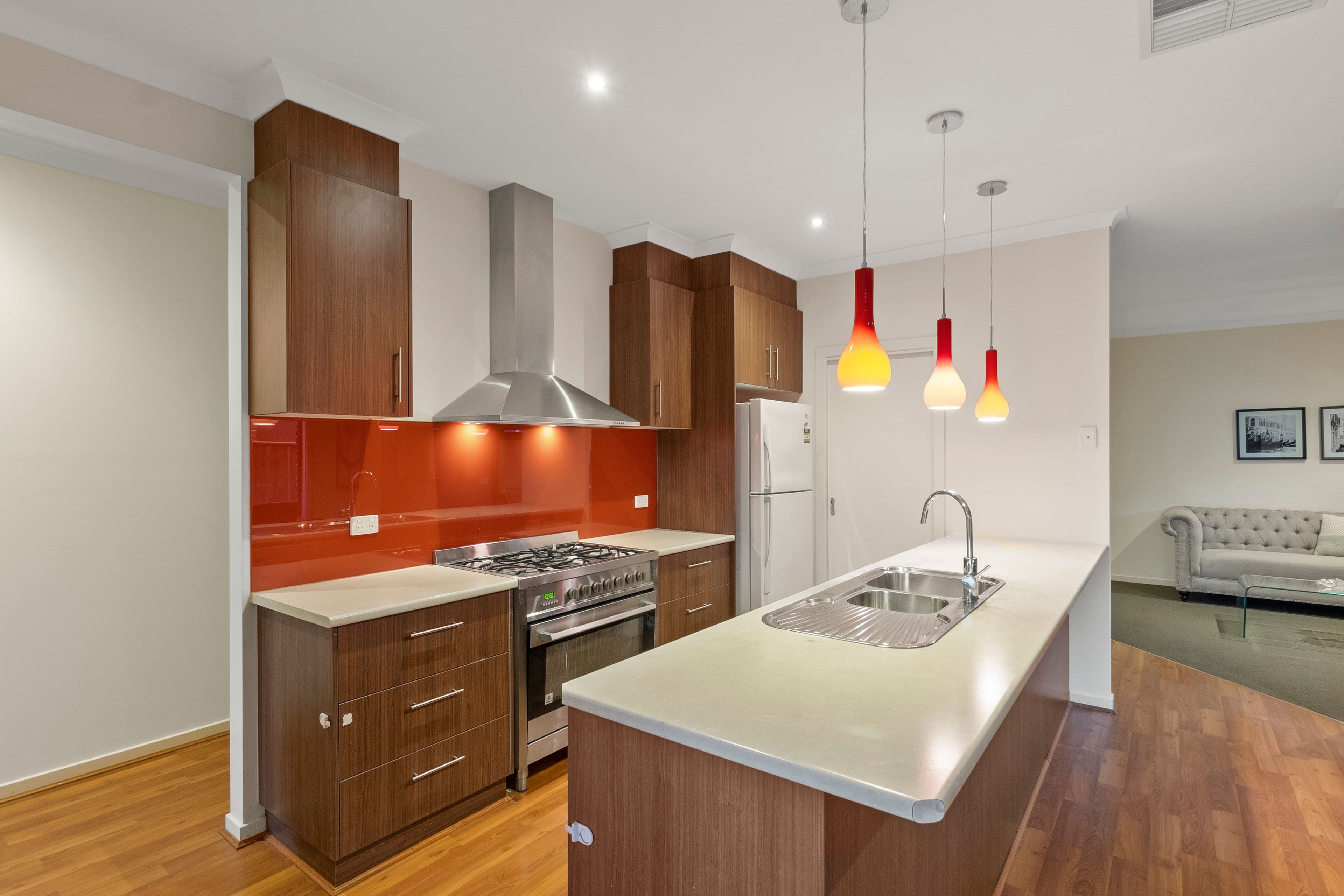7 Manuka Grove, Wyndham Vale VIC 3024, Wyndham Vale - Thumbnail 8