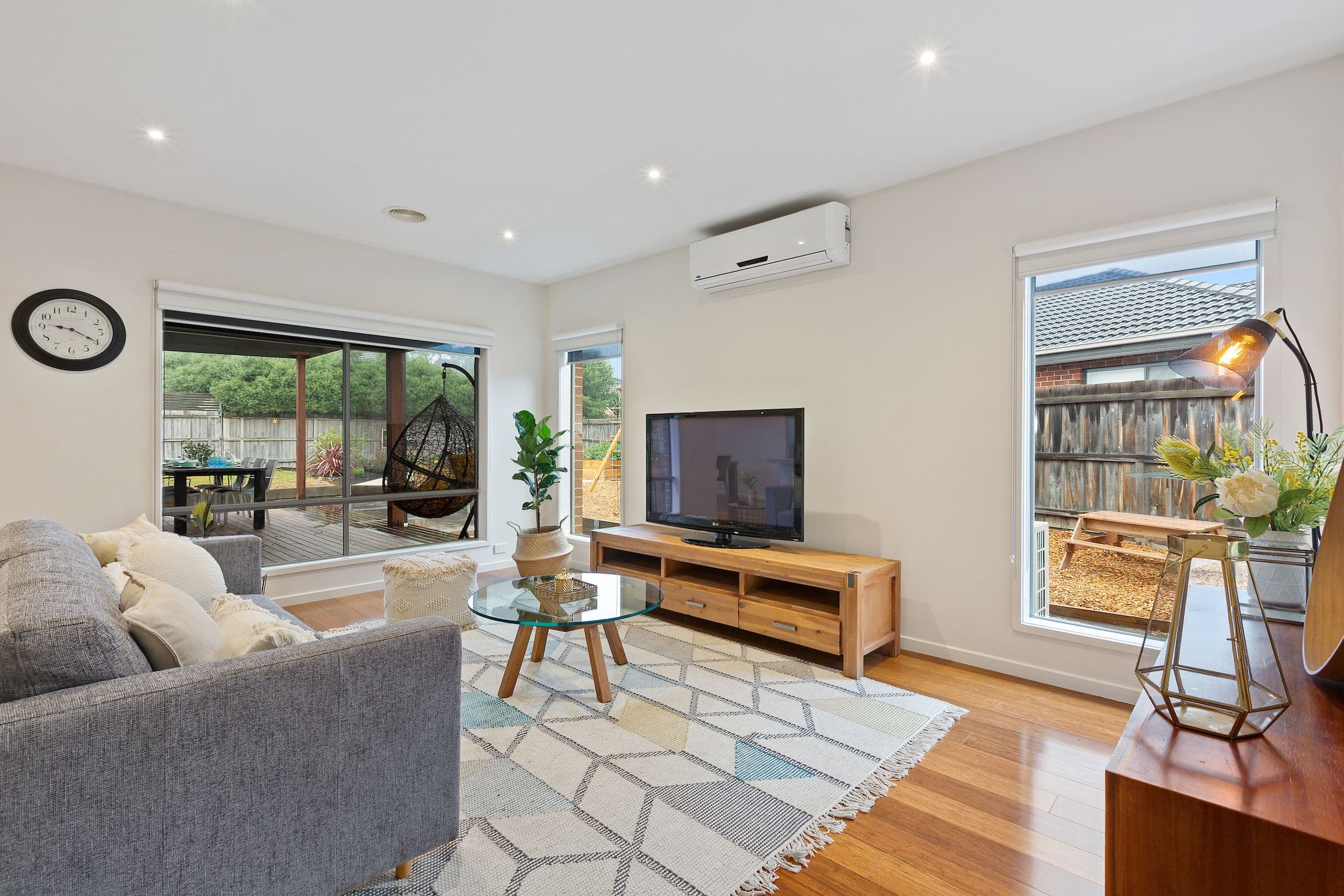 40 Ethereal Way, Sandhurst VIC 3977, Sandhurst - Thumbnail 2