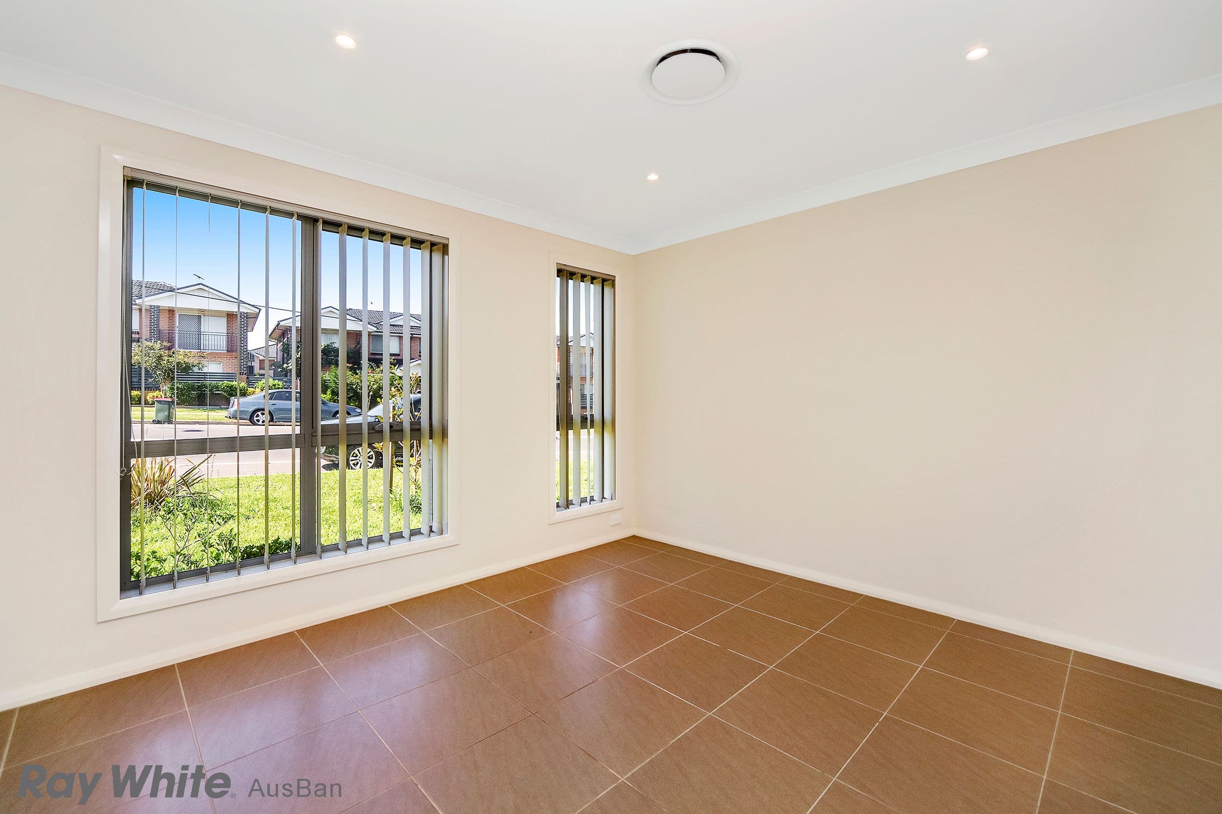 55c Glenfield Road, Glenfield NSW 2167, Glenfield - Thumbnail 6