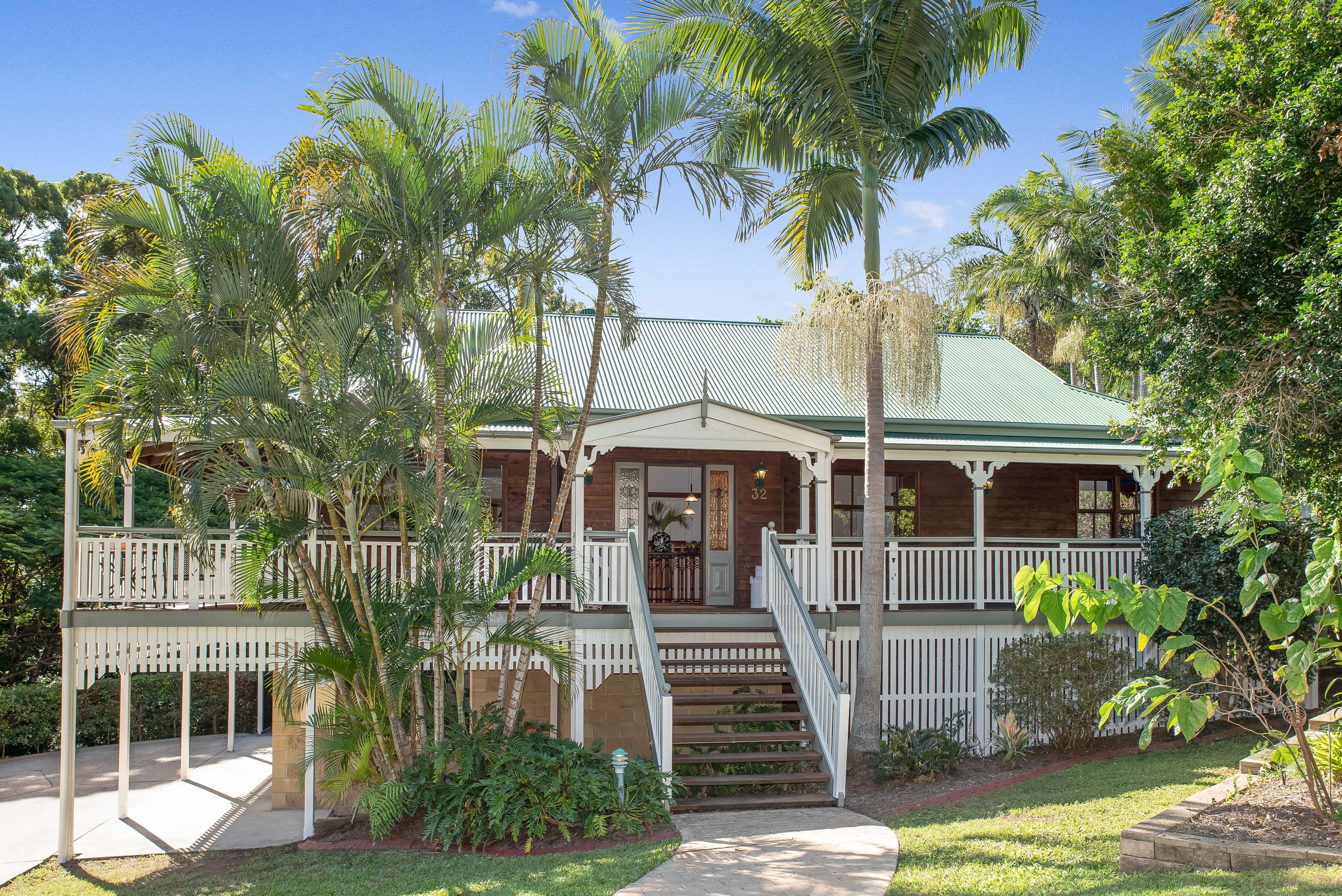 32 Bell Road, Buderim QLD 4556, Buderim - Thumbnail 4