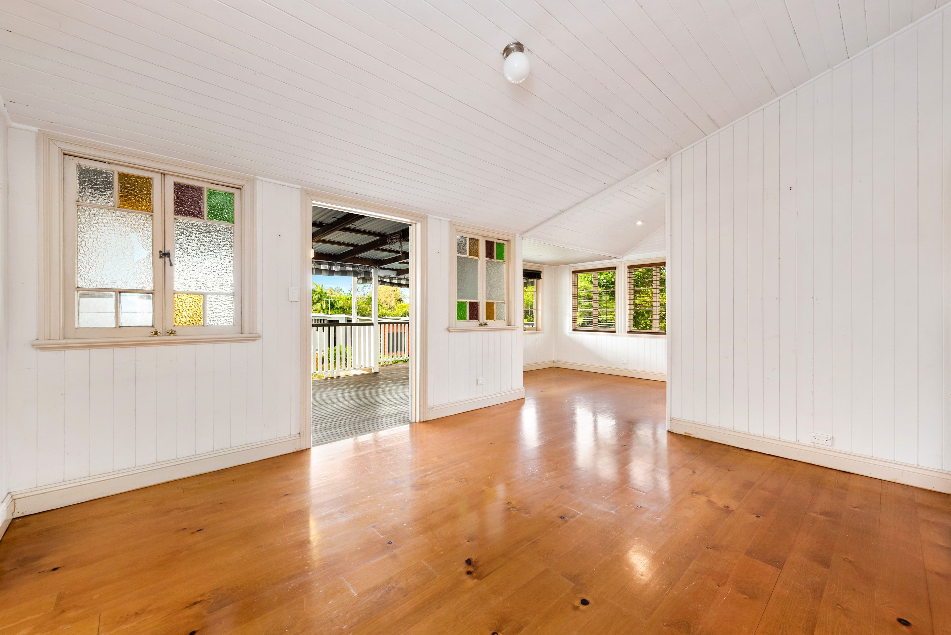 21 Bally Street, Kelvin Grove QLD 4059, Kelvin Grove - Thumbnail 6