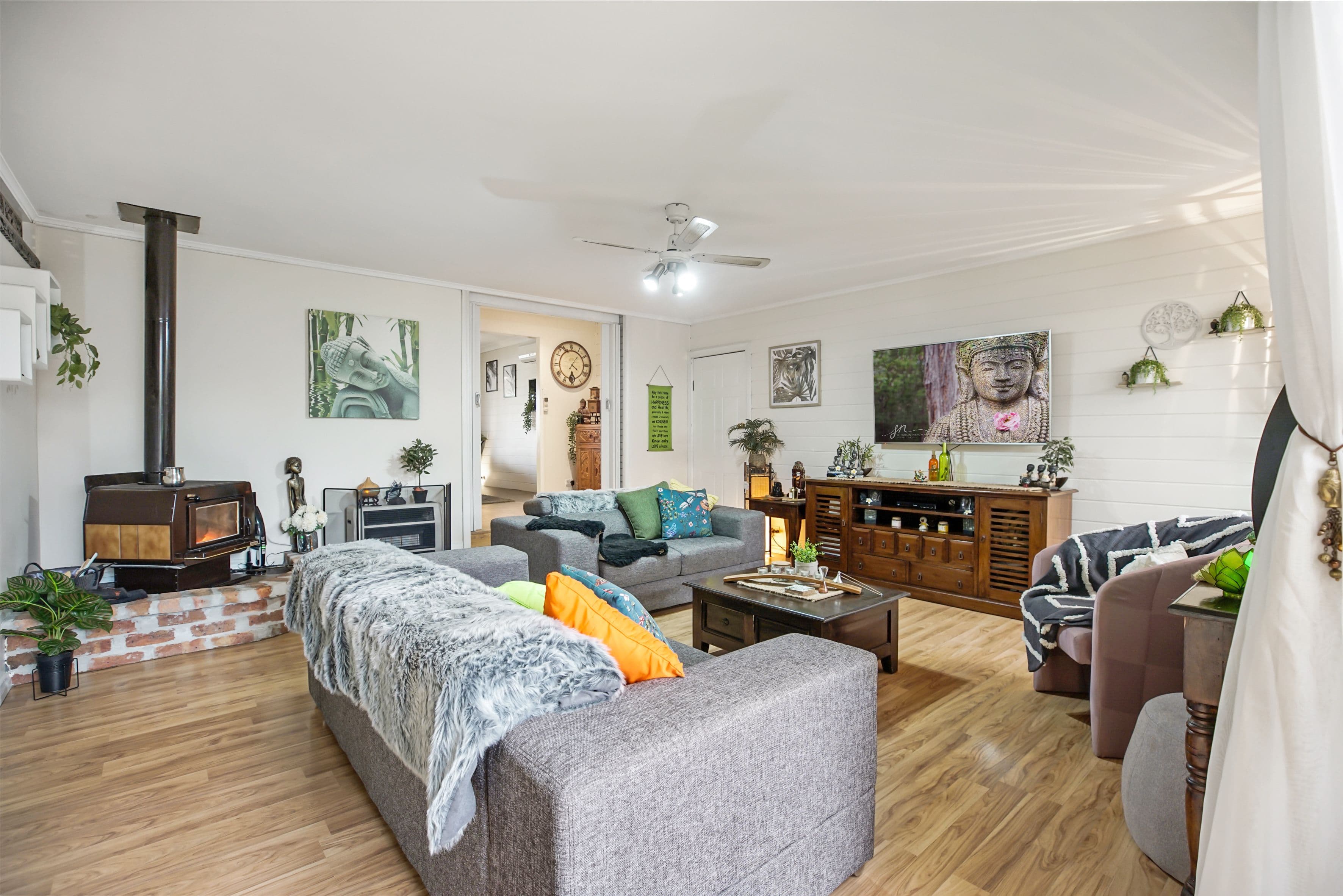 7 Rugby Street, Cambridge Park NSW 2747, Cambridge Park - Thumbnail 5