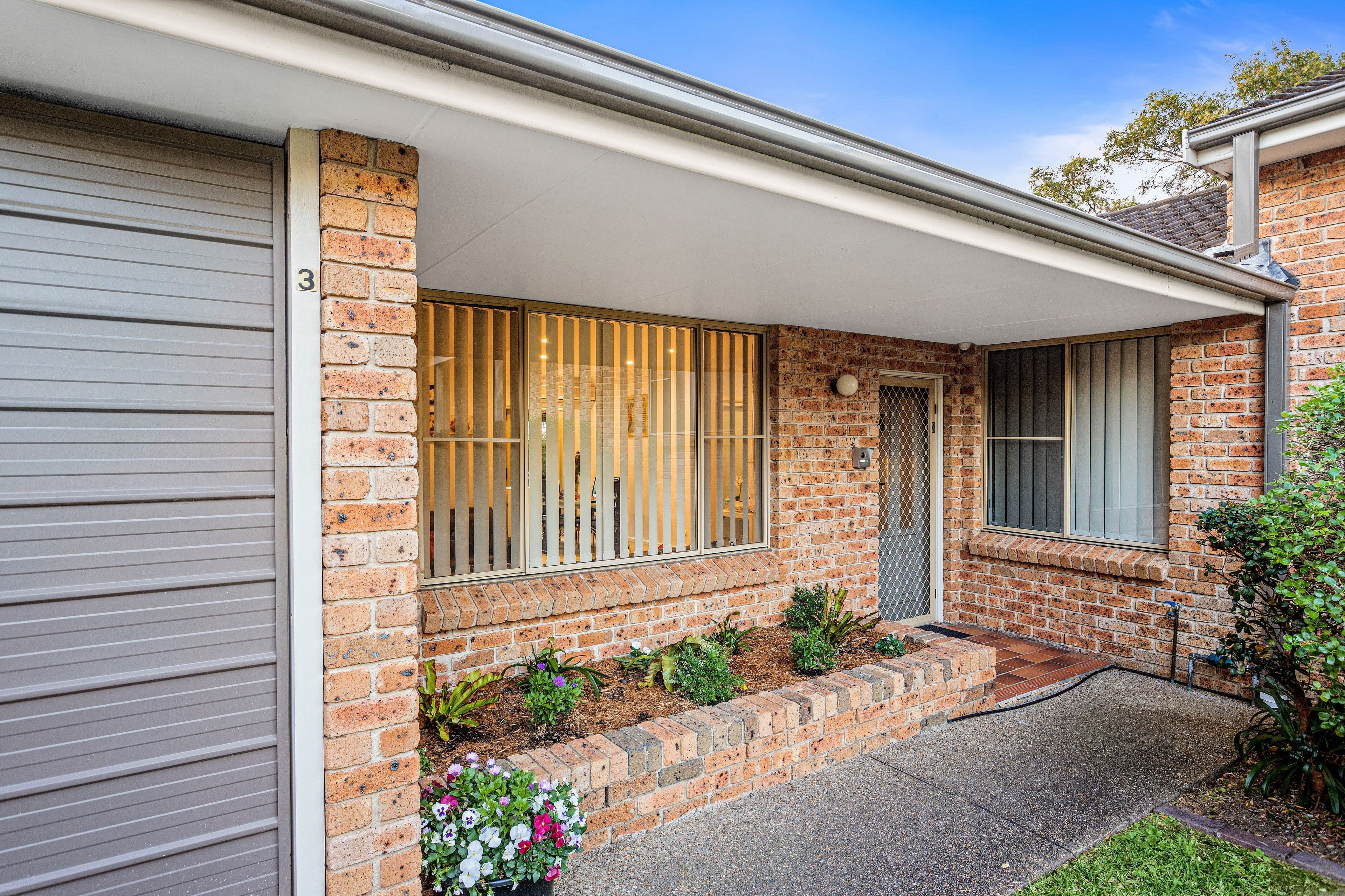 23-25 Rosebery Street, Penshurst NSW 2222, Penshurst - Image 1