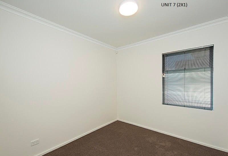 7/377 Daly Street, Cloverdale WA 6105, Cloverdale - Thumbnail 5