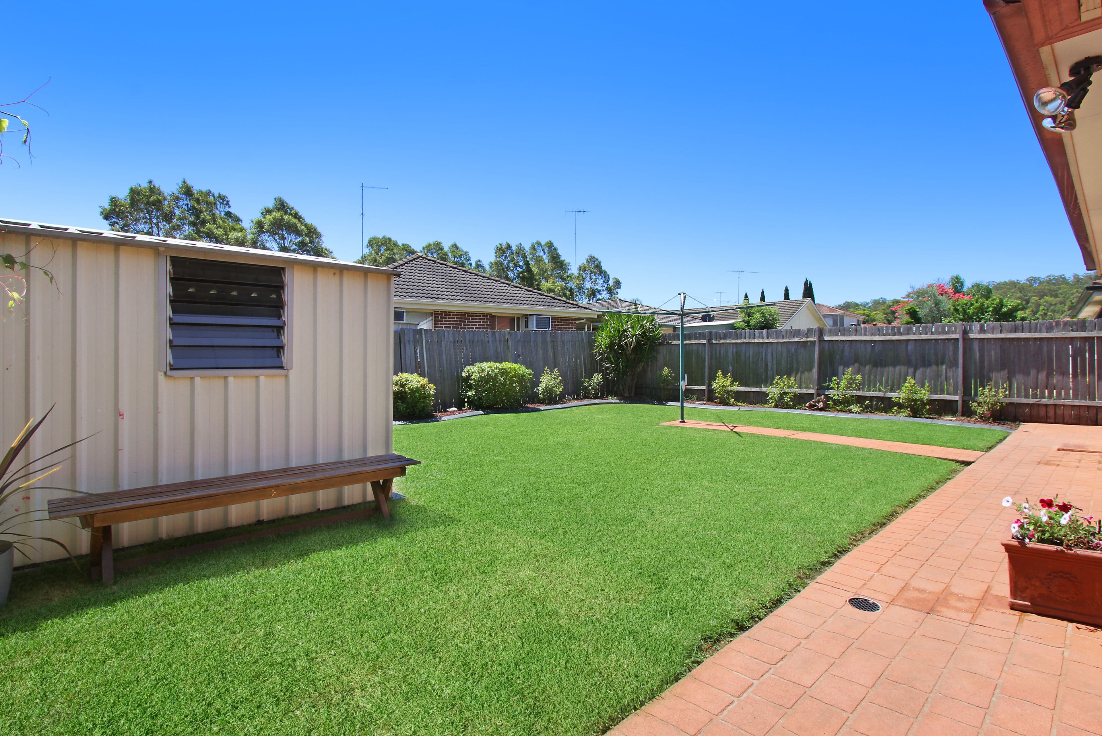 57 Balmoral Circuit, Cecil Hills NSW 2171, Cecil Hills - Thumbnail 7
