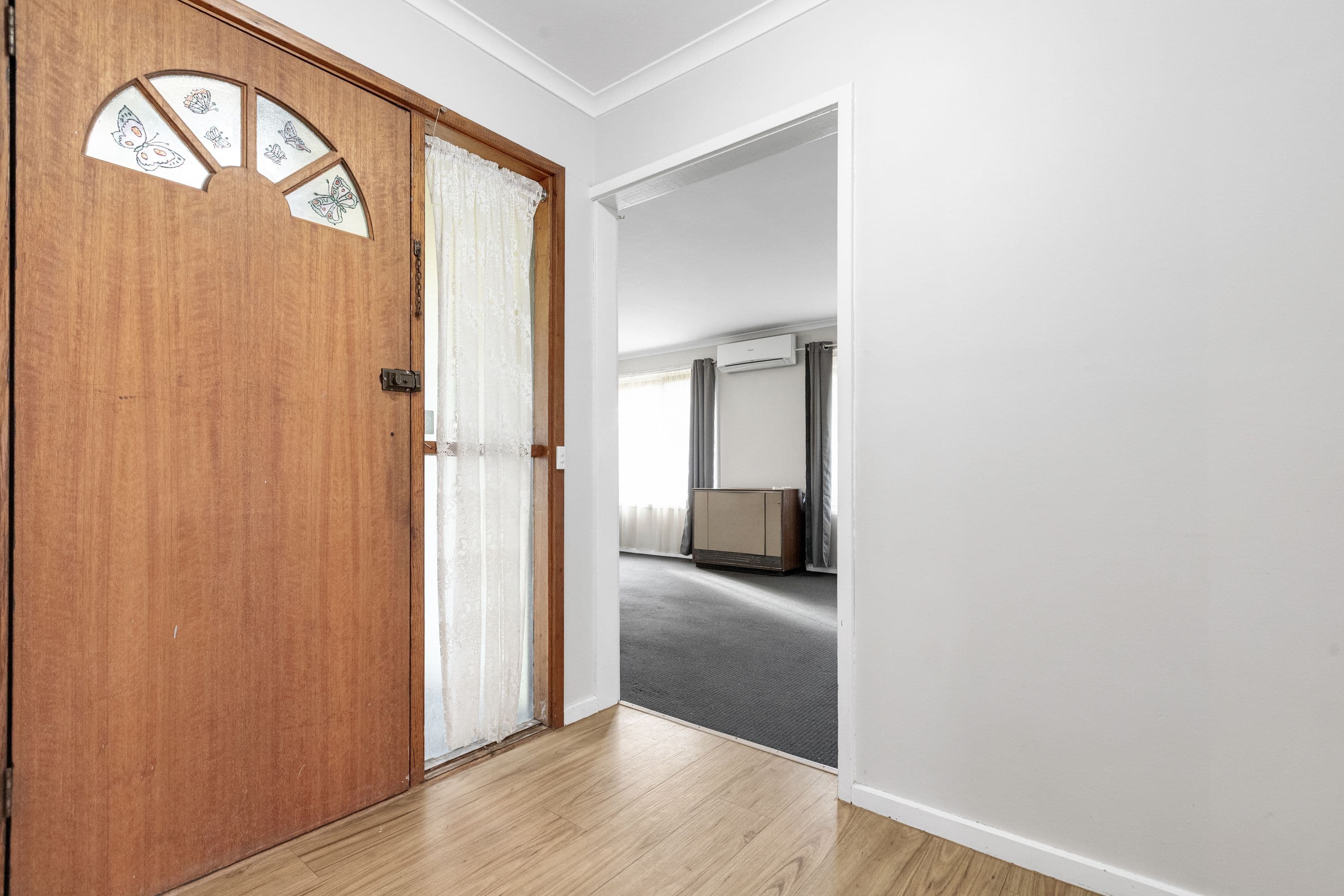 9 Alkira Place, Mildura VIC 3500, Mildura - Thumbnail 5
