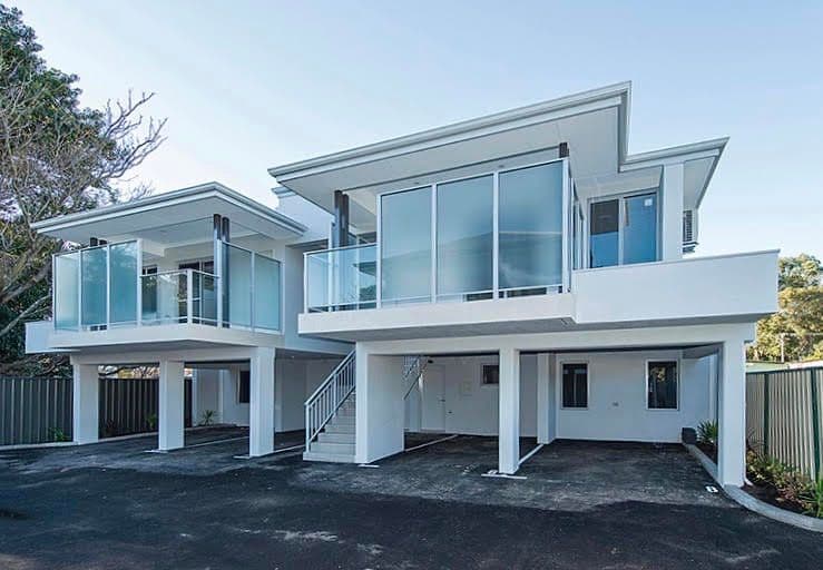 7/377 Daly Street, Cloverdale WA 6105, Cloverdale - Image 1