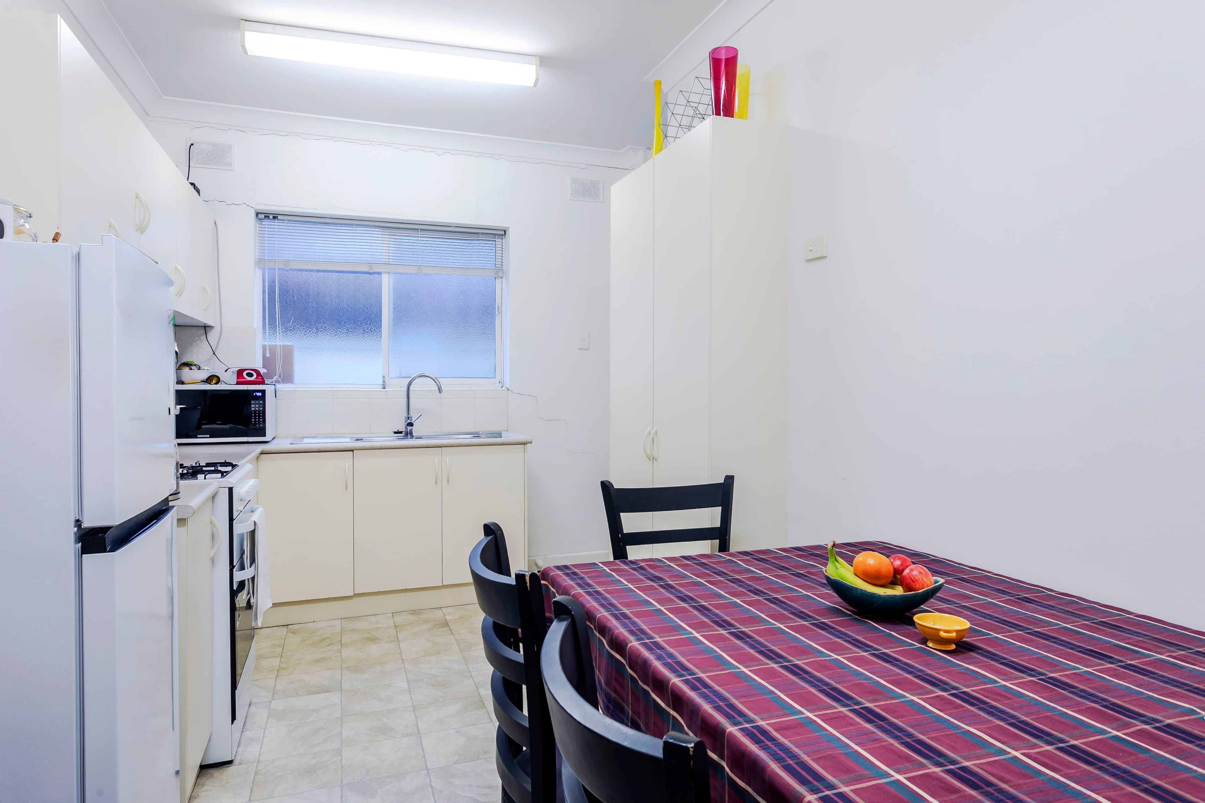 6 Hale Street, Everard Park SA 5035, Everard Park - Thumbnail 7
