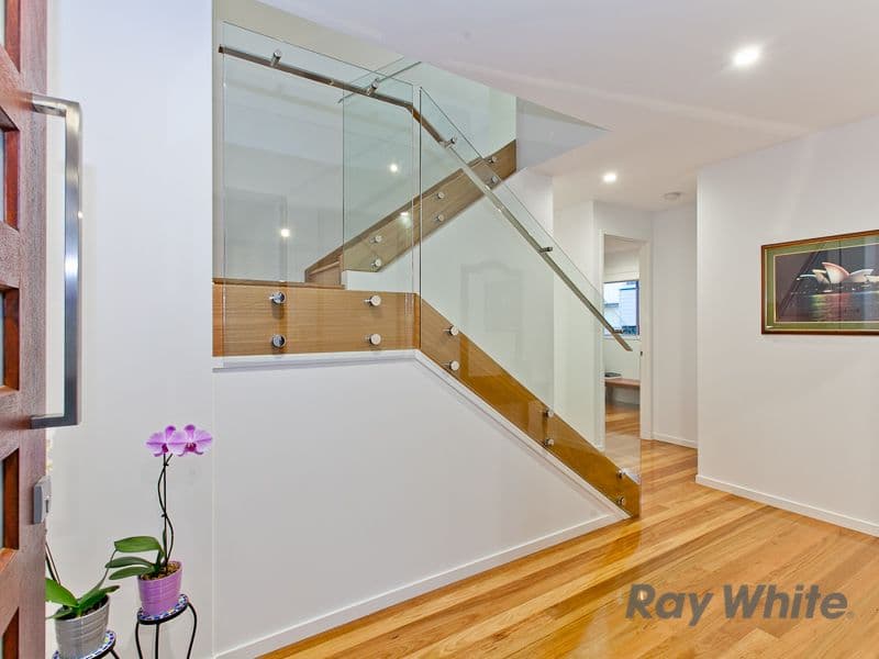 33 Marne Street, Alderley QLD 4051, Alderley - Thumbnail 3