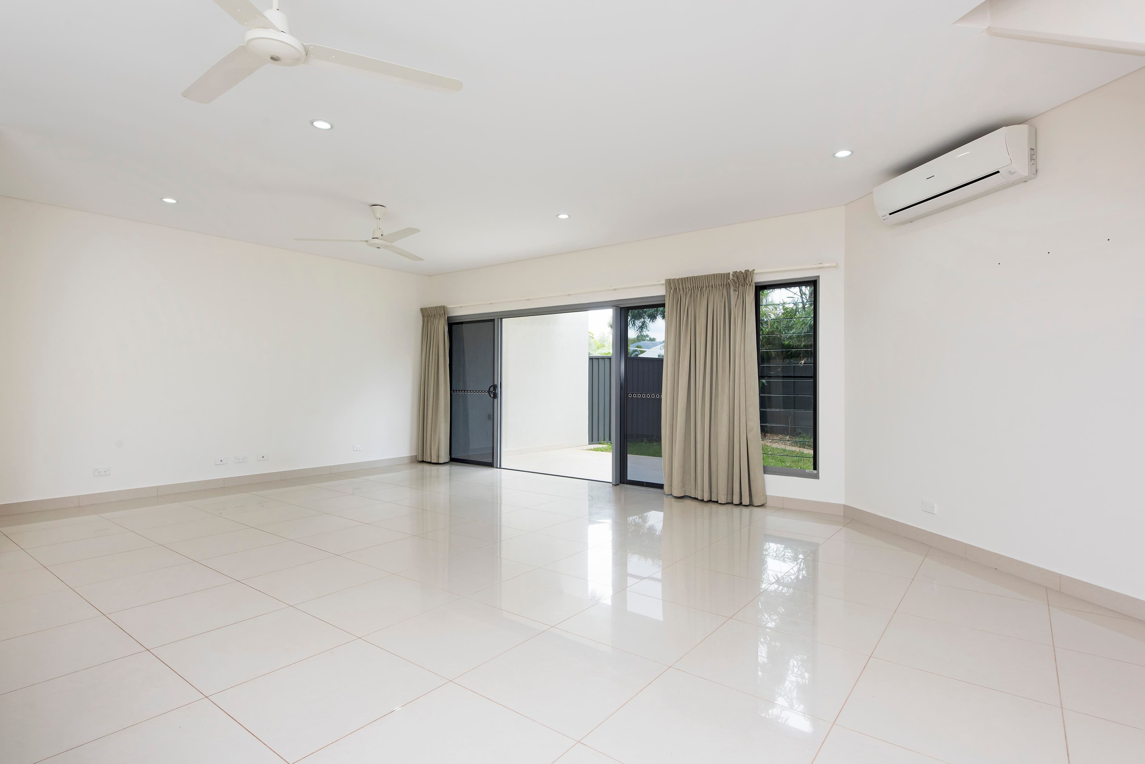 3/12 Musgrave Street, Coconut Grove NT 0810, Coconut Grove - Thumbnail 4
