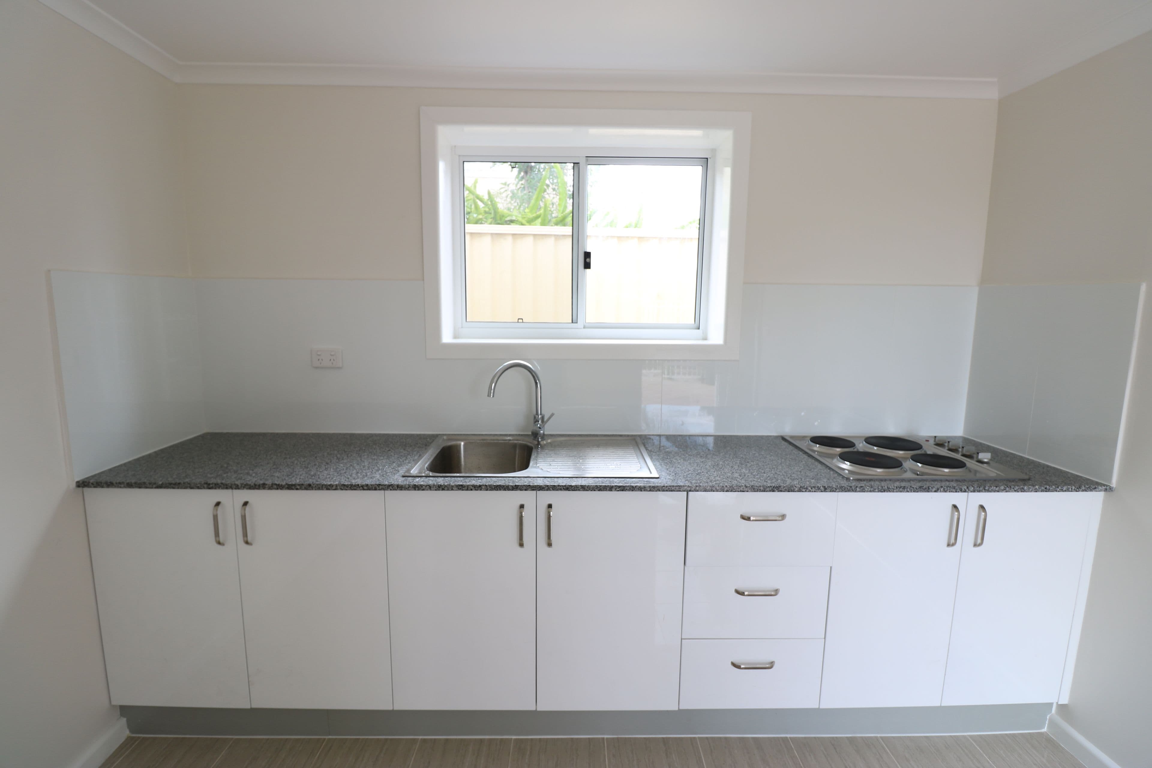 439C Cabramatta Road, Cabramatta NSW 2166, Cabramatta - Thumbnail 4