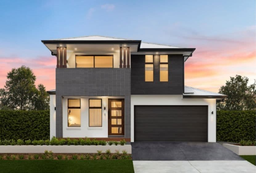 30 Tenth Avenue, Austral NSW 2179, Austral - Thumbnail 6