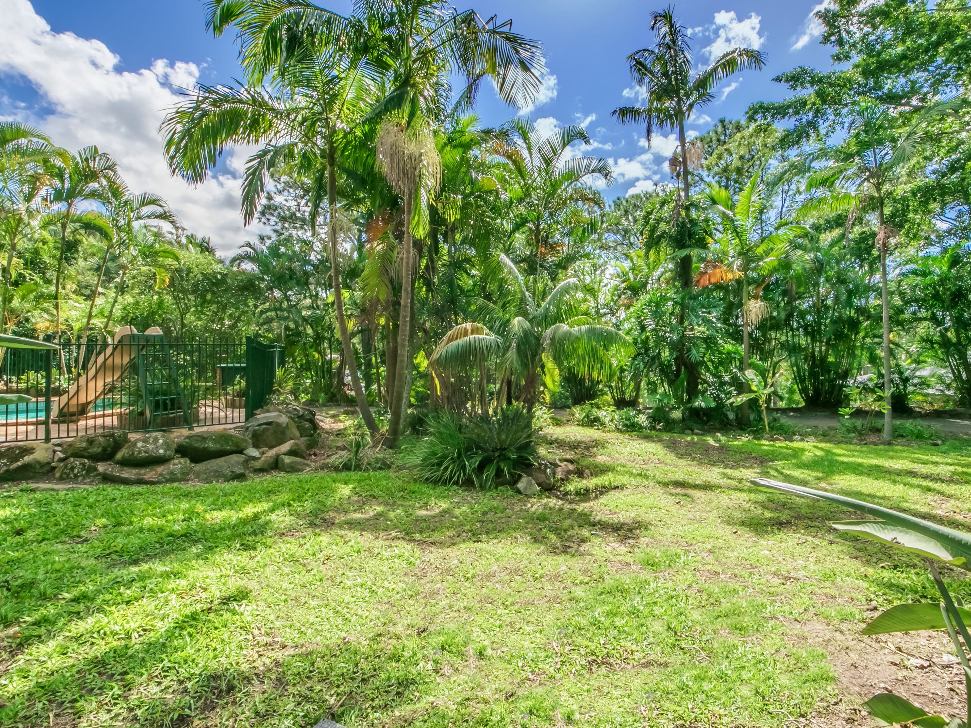 123 Glade Drive, Gaven QLD 4211, Gaven - Thumbnail 7