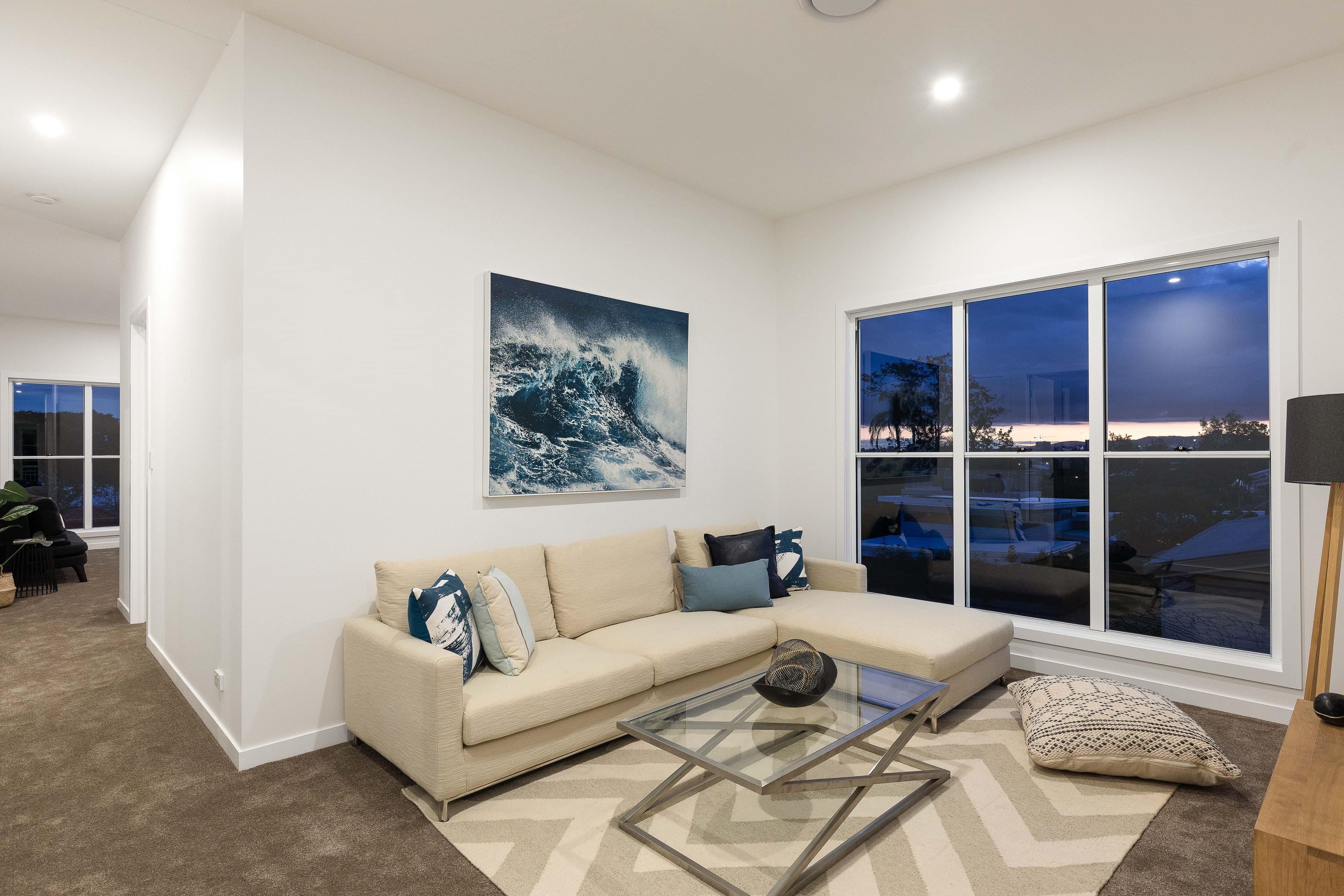 73 Real Avenue, Norman Park QLD 4170, Norman Park - Thumbnail 8