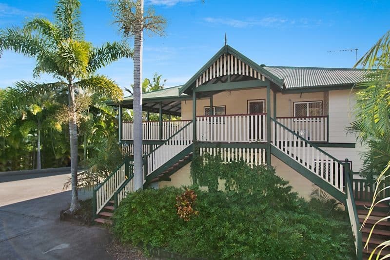 11 Chinderah Bay Drive, Chinderah NSW 2487, Chinderah - Thumbnail 5