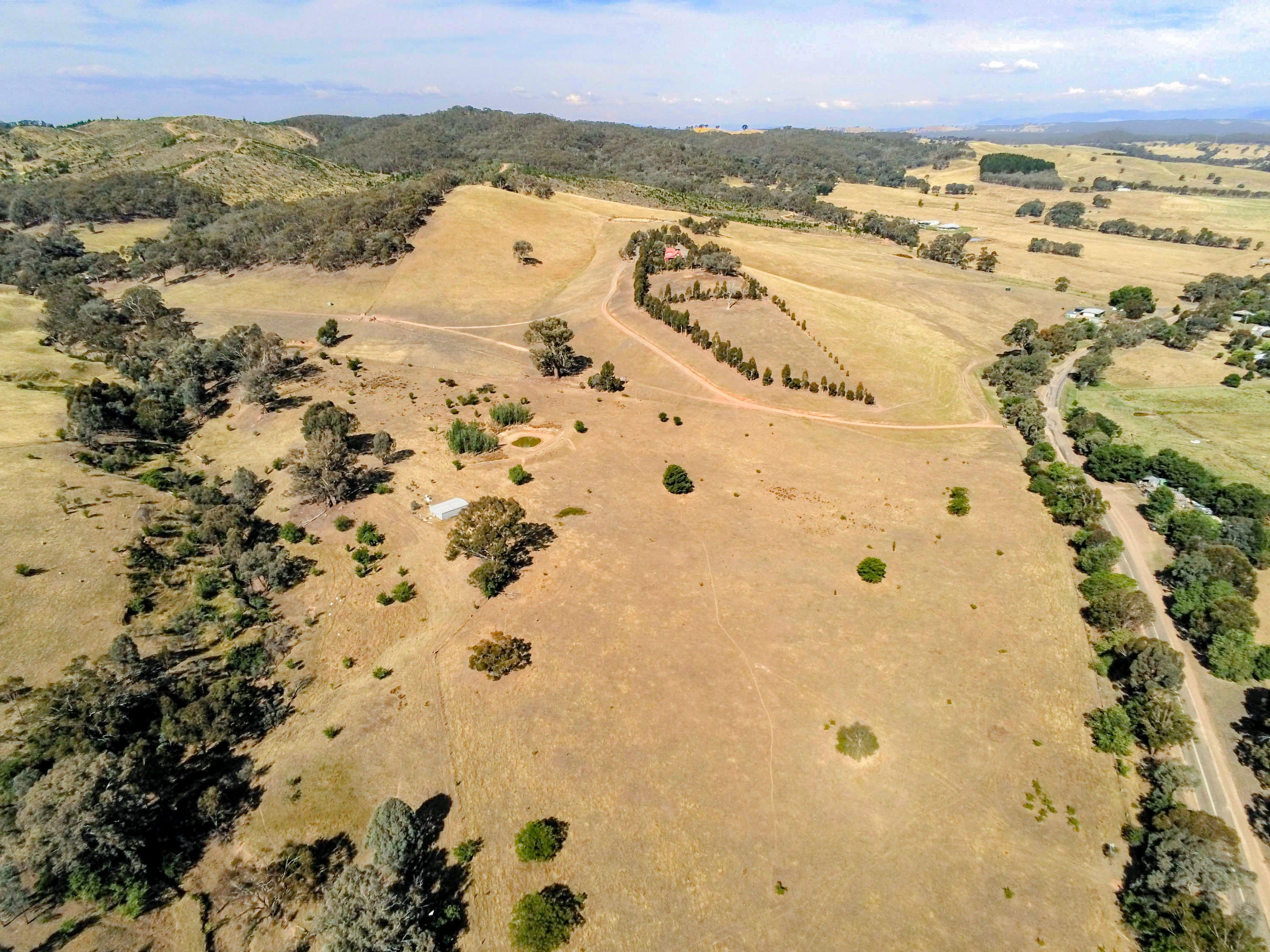 1805 Kilfeera Road, Molyullah VIC 3673, Molyullah - Thumbnail 2