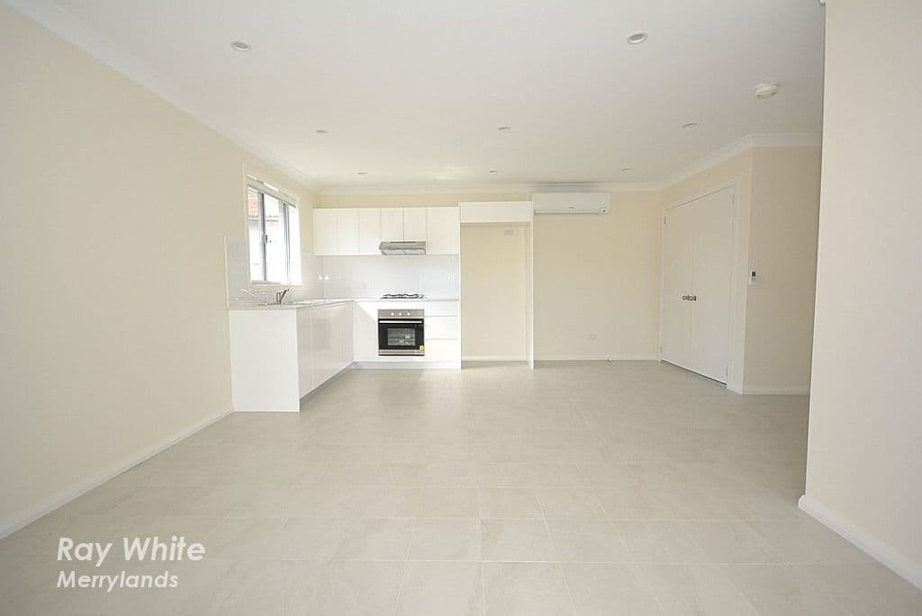 23A Rickard Street, Guildford NSW 2161, Guildford - Image 1