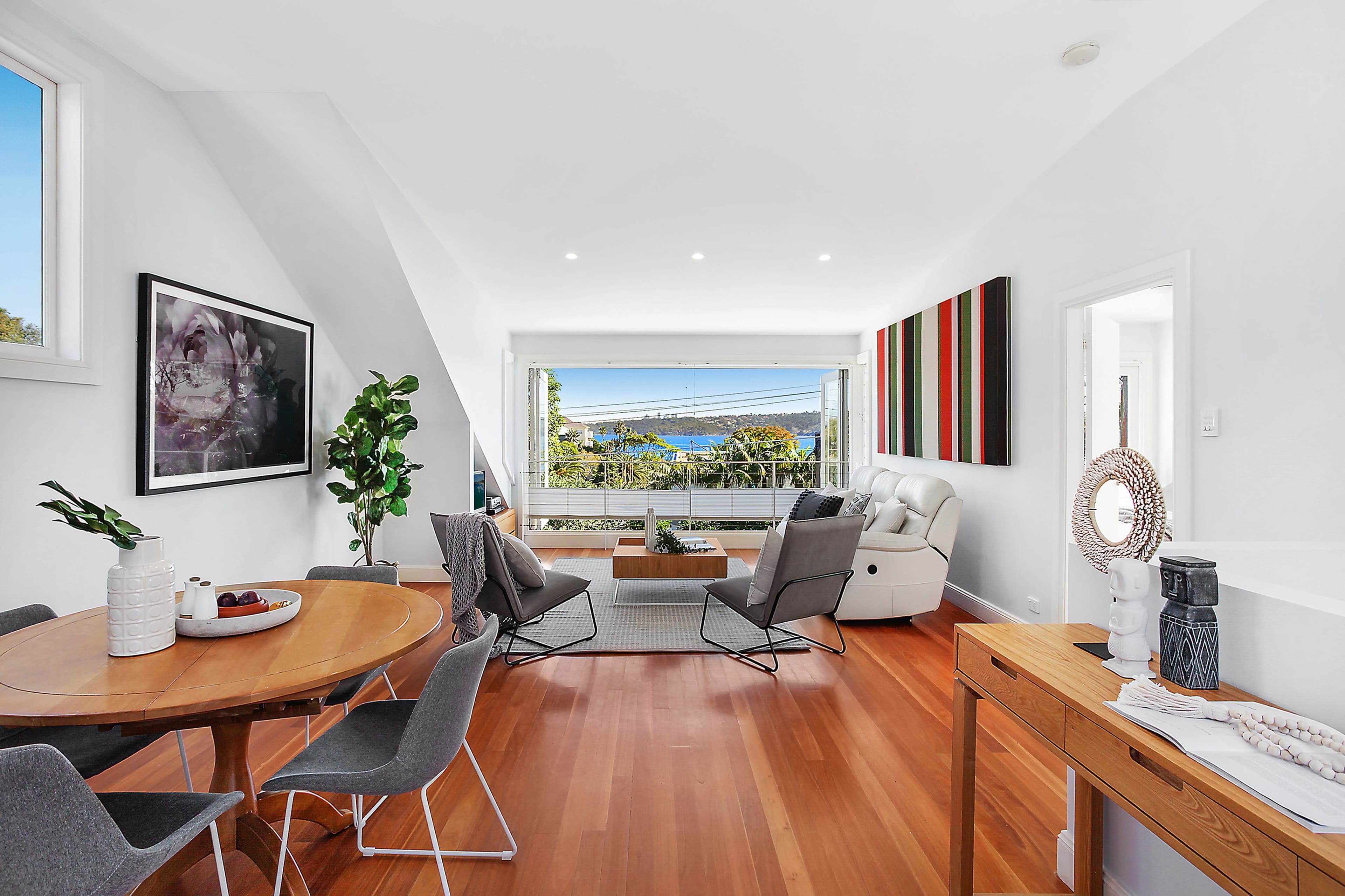 186 Hopetoun Avenue, Watsons Bay - Thumbnail 3