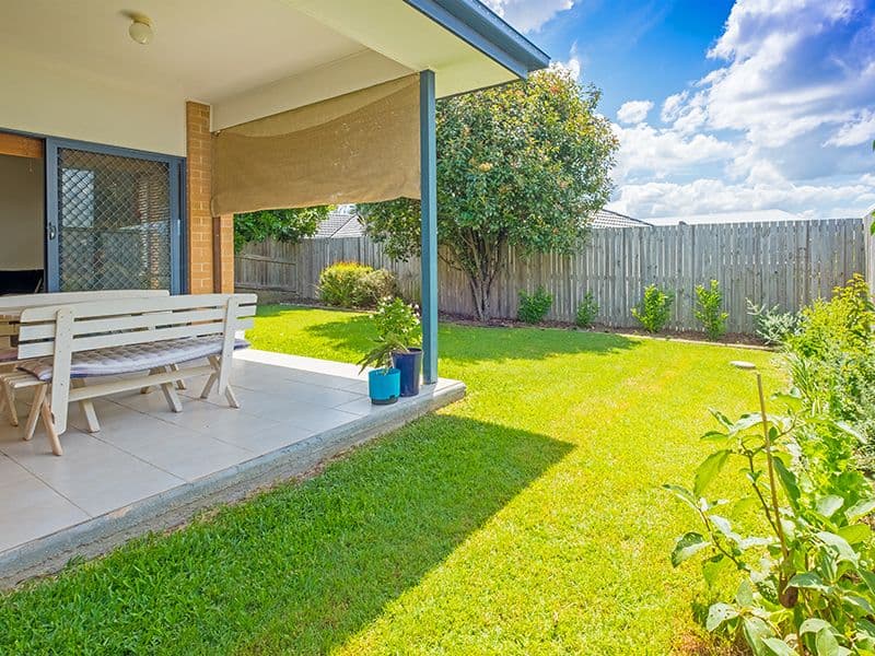 6 Jasper Way, Springfield QLD 4300, Springfield - Thumbnail 8