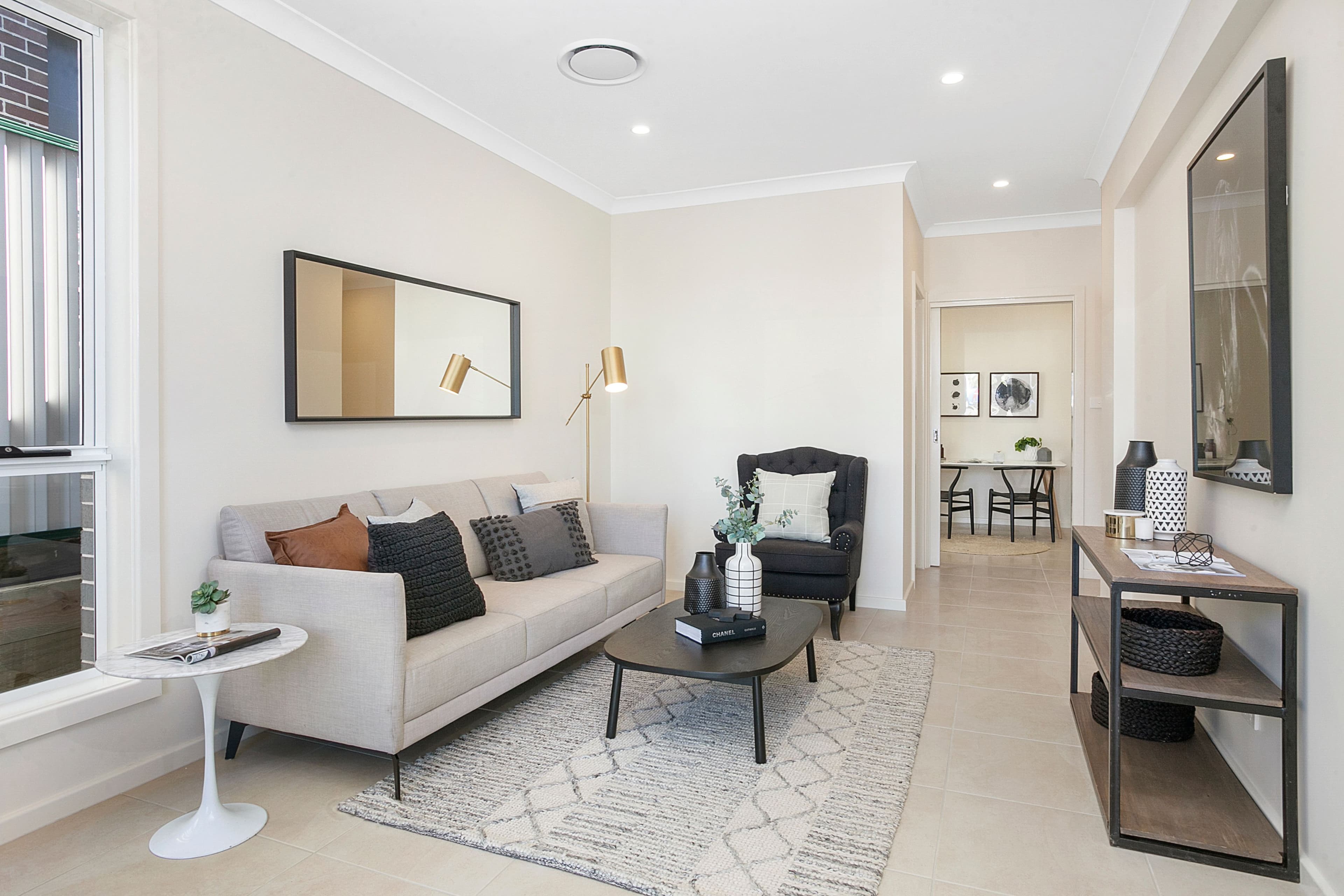 31A Wentworth Street, Caringbah South NSW 2229, Caringbah South - Thumbnail 5