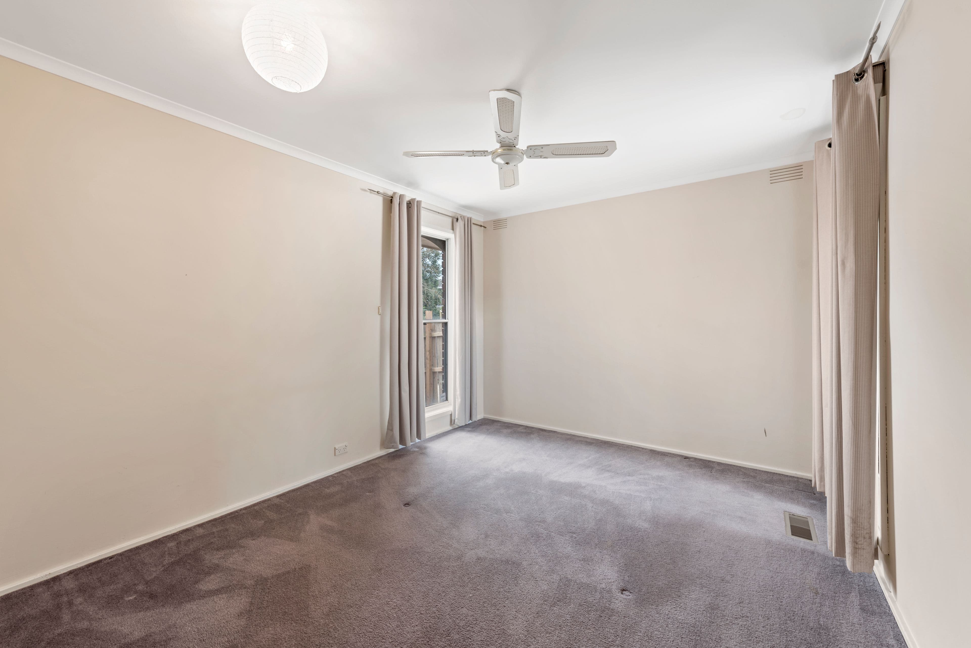 14 Chirnside Drive, Chirnside Park VIC 3116, Chirnside Park - Thumbnail 5