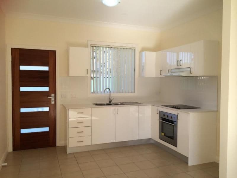 79a Bennett Road, Colyton NSW 2760, Colyton - Thumbnail 2