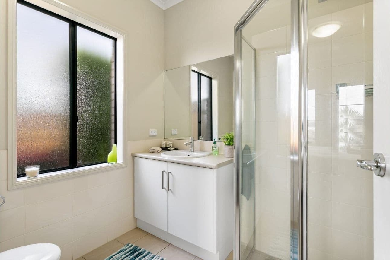 30 Orca Court, Seaford Meadows SA 5169, Seaford Meadows - Thumbnail 5