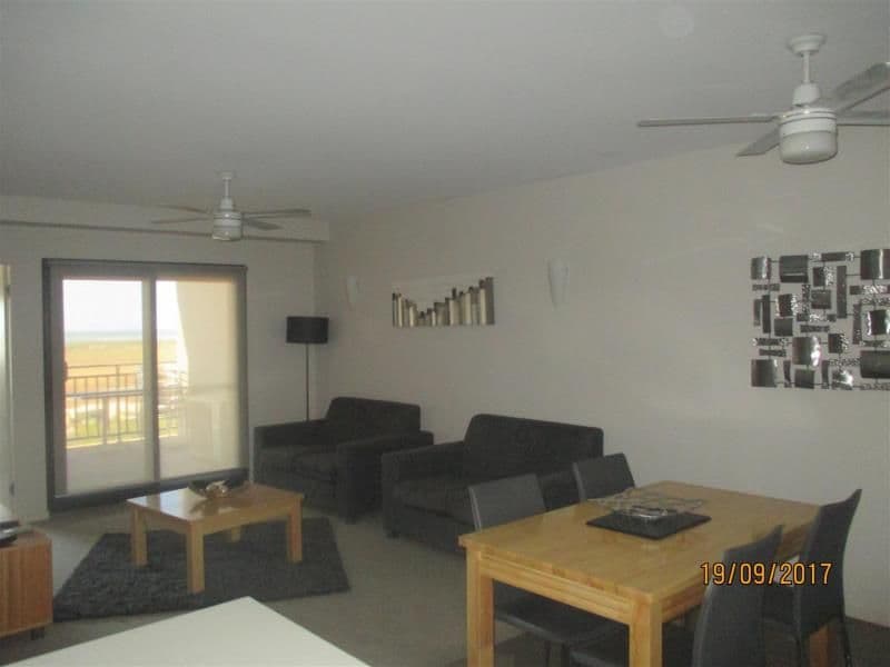 103/23 Sharpe Avenue, Pegs Creek WA 6714, Pegs Creek - Thumbnail 3